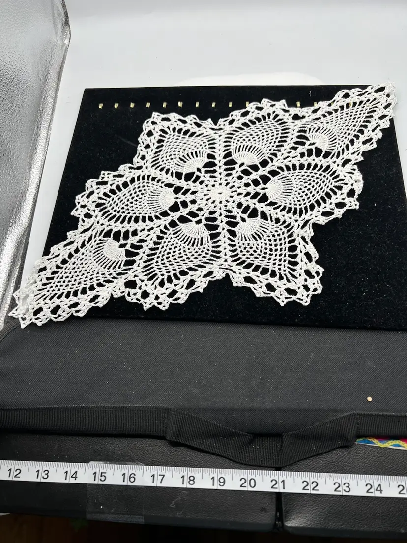 Livestream thumbnail