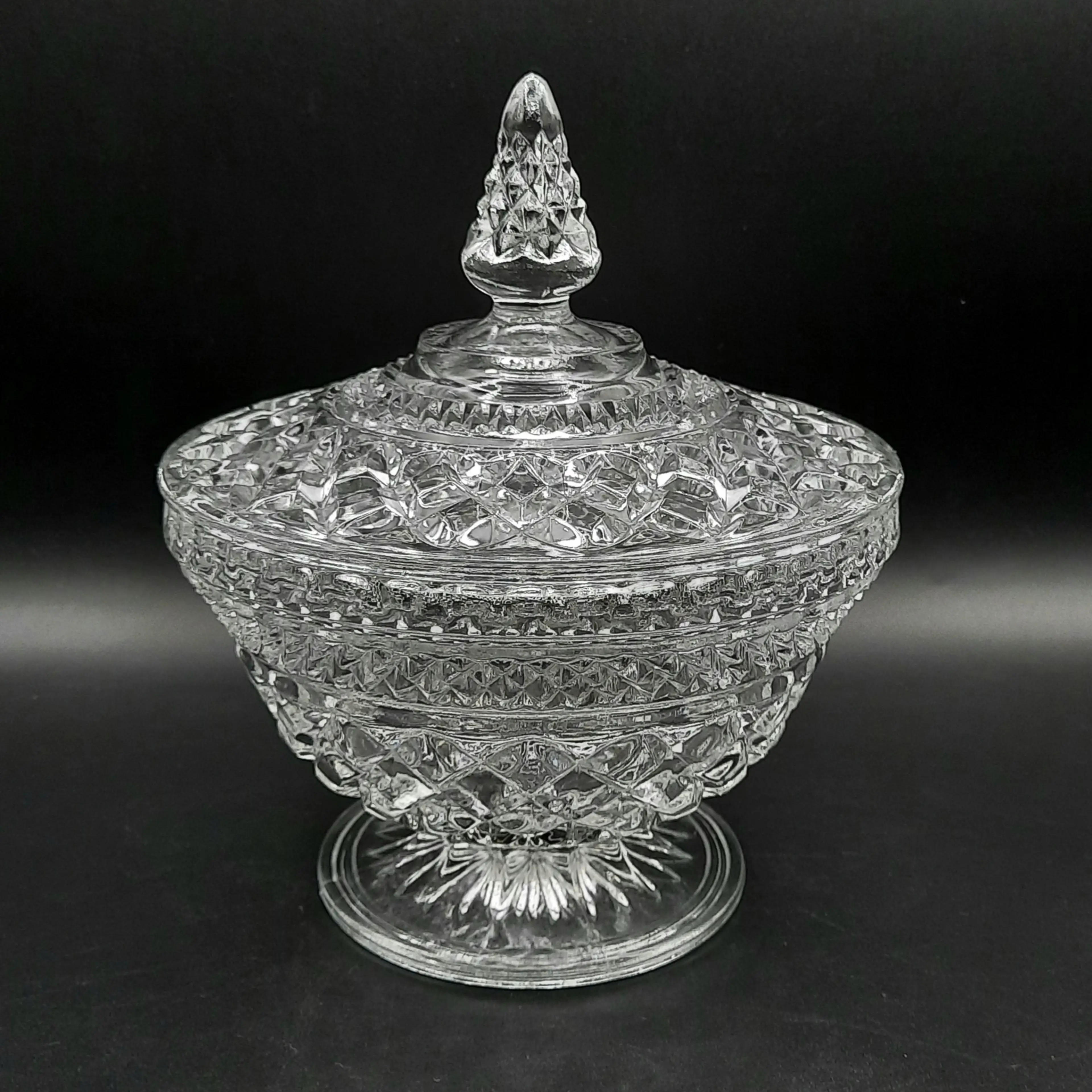 Image 1 of 8
