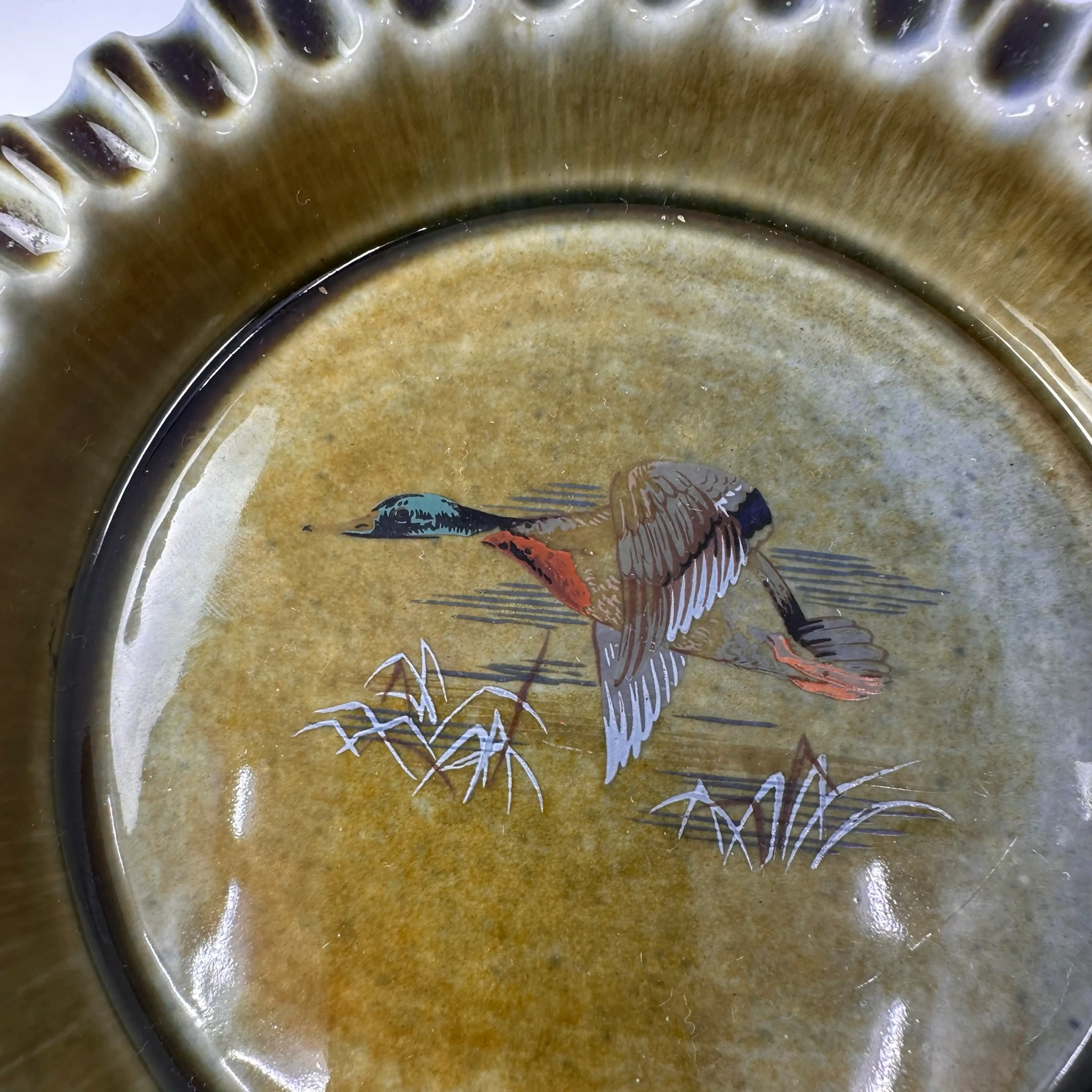 Image 3 of 4