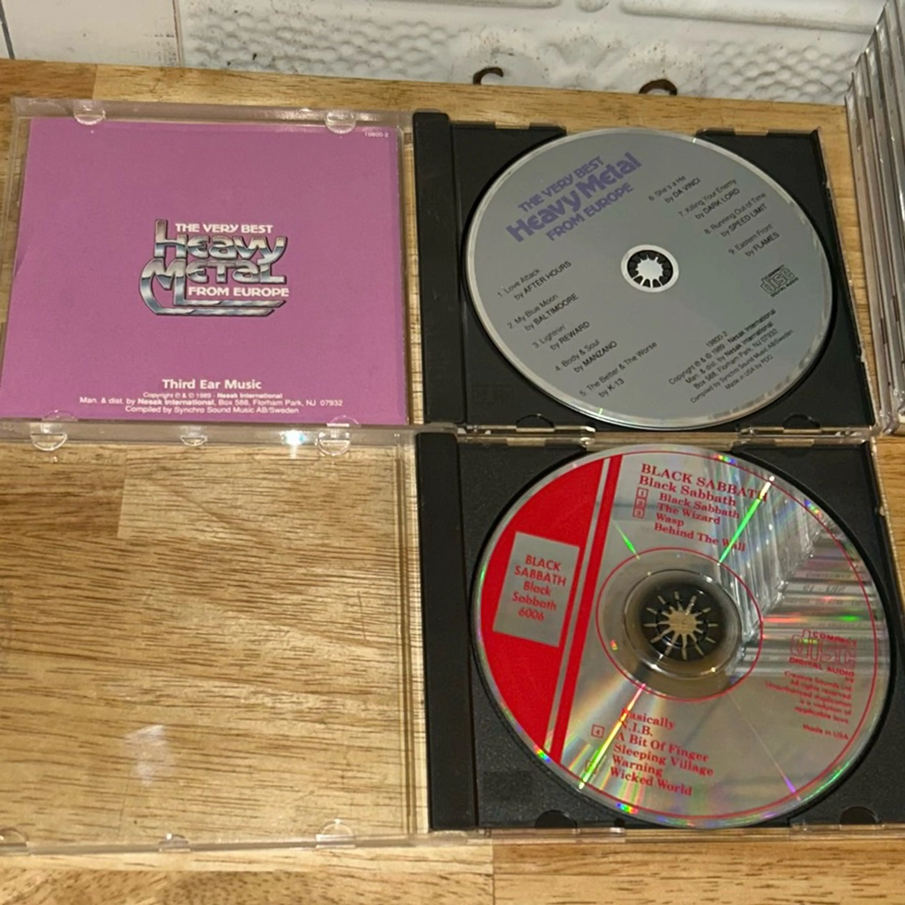 Image 3 of 13