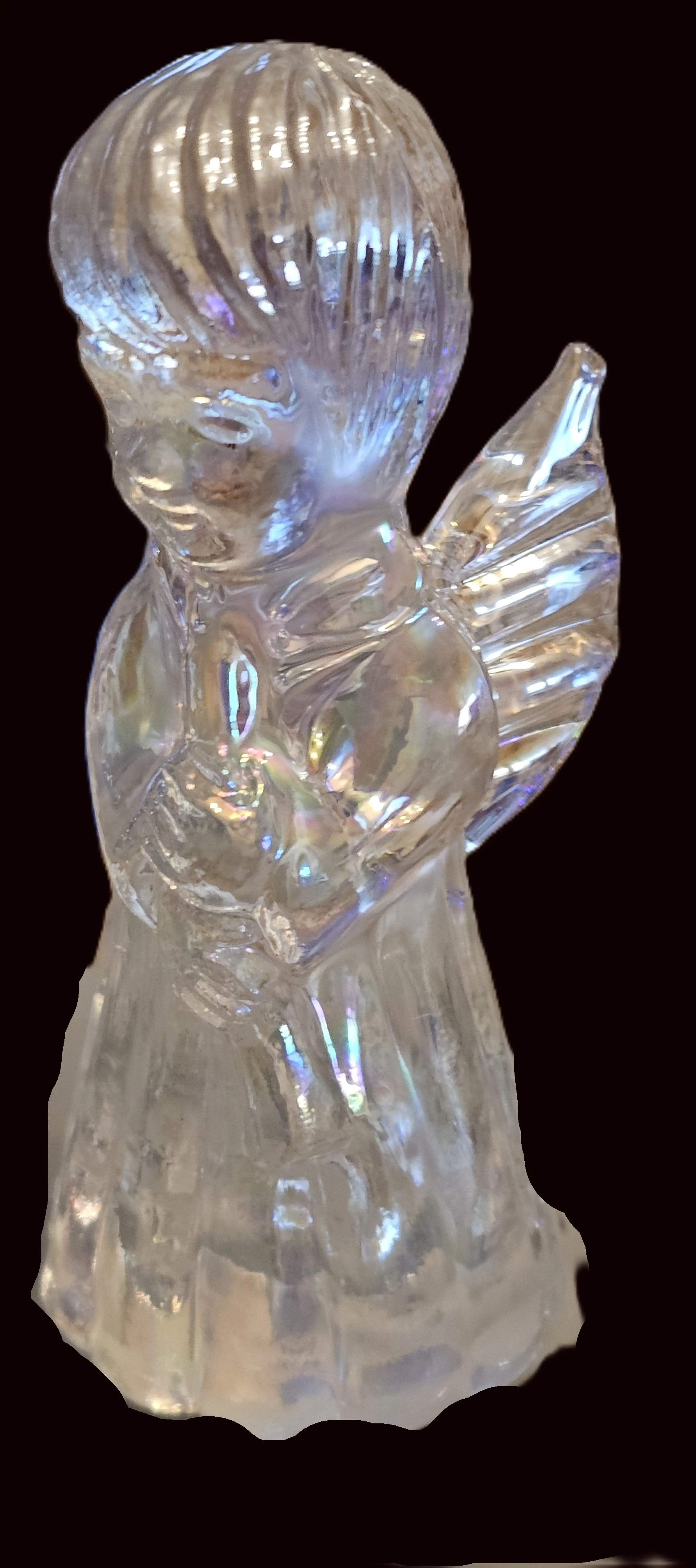 Image 3 of 4
