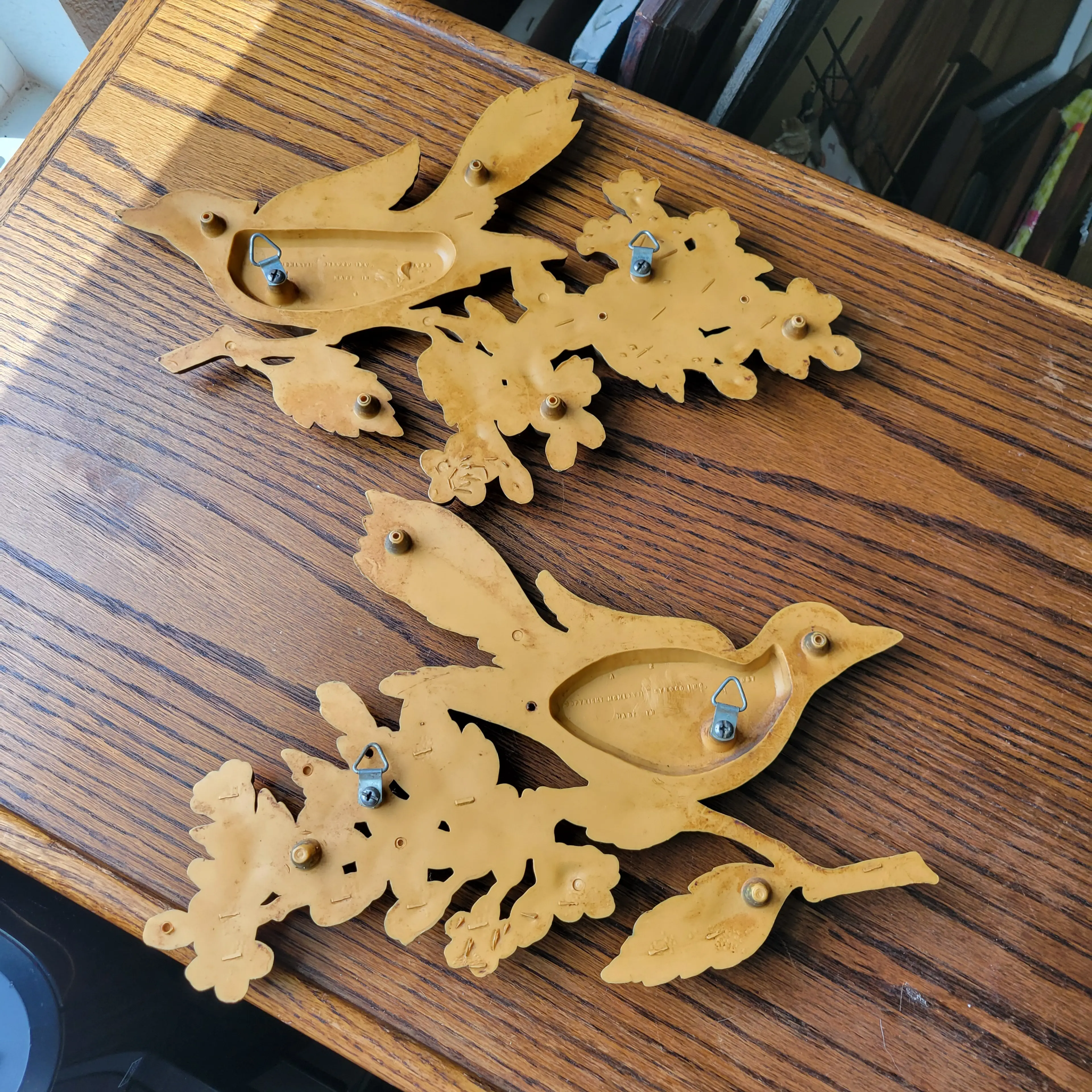 Image 2 of 12