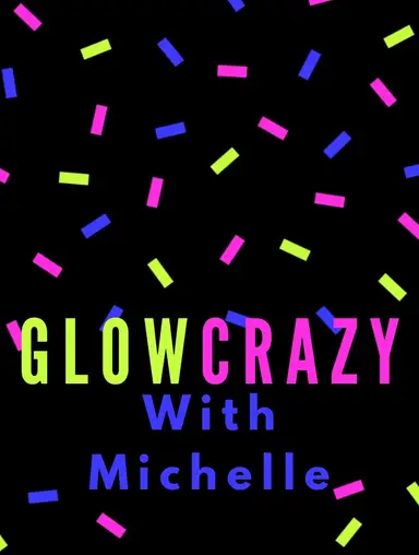 Glow & More! Stop By And Say Hi! No Pressure To Buy! 🥰