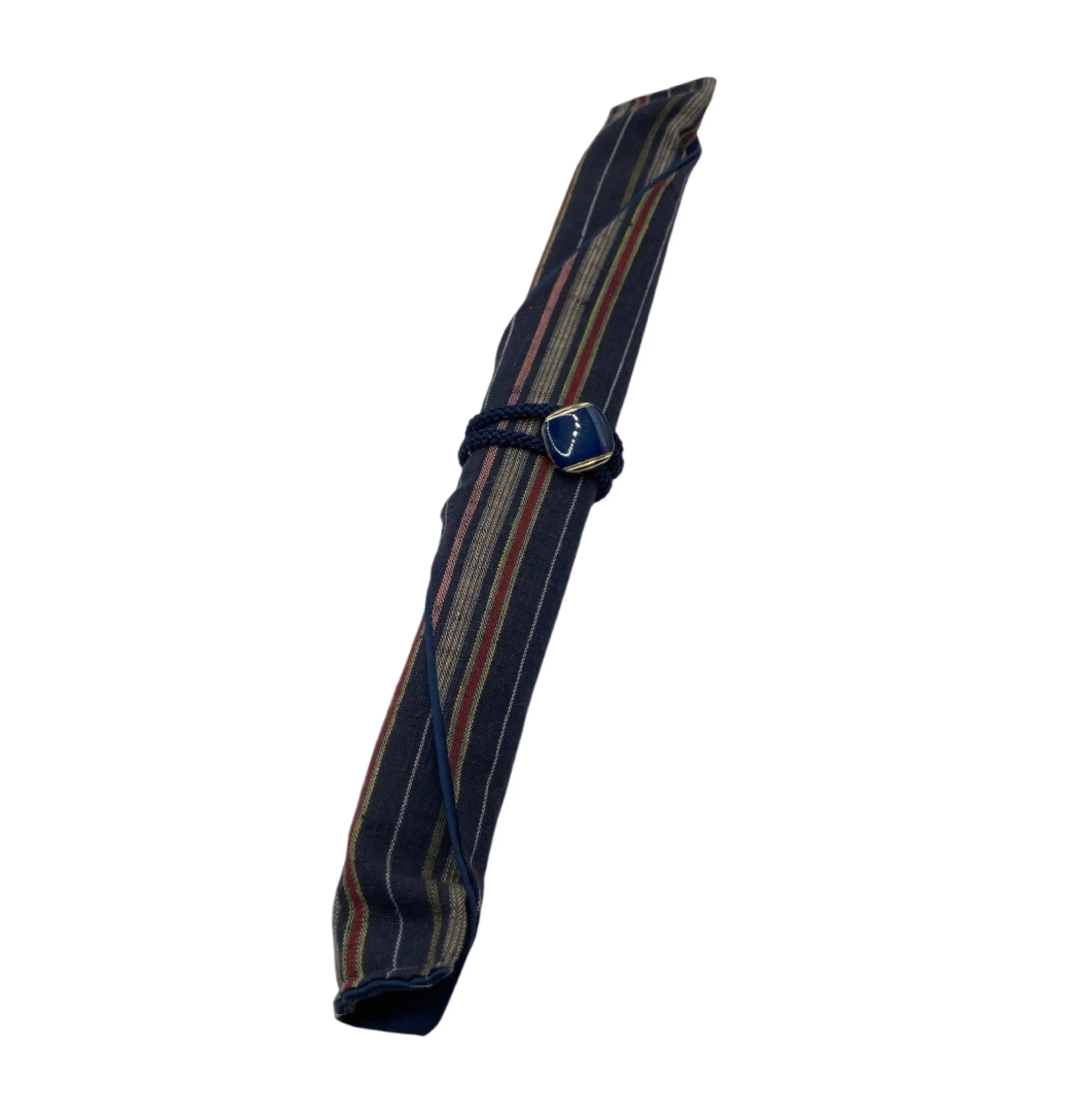 Image 2 of 24