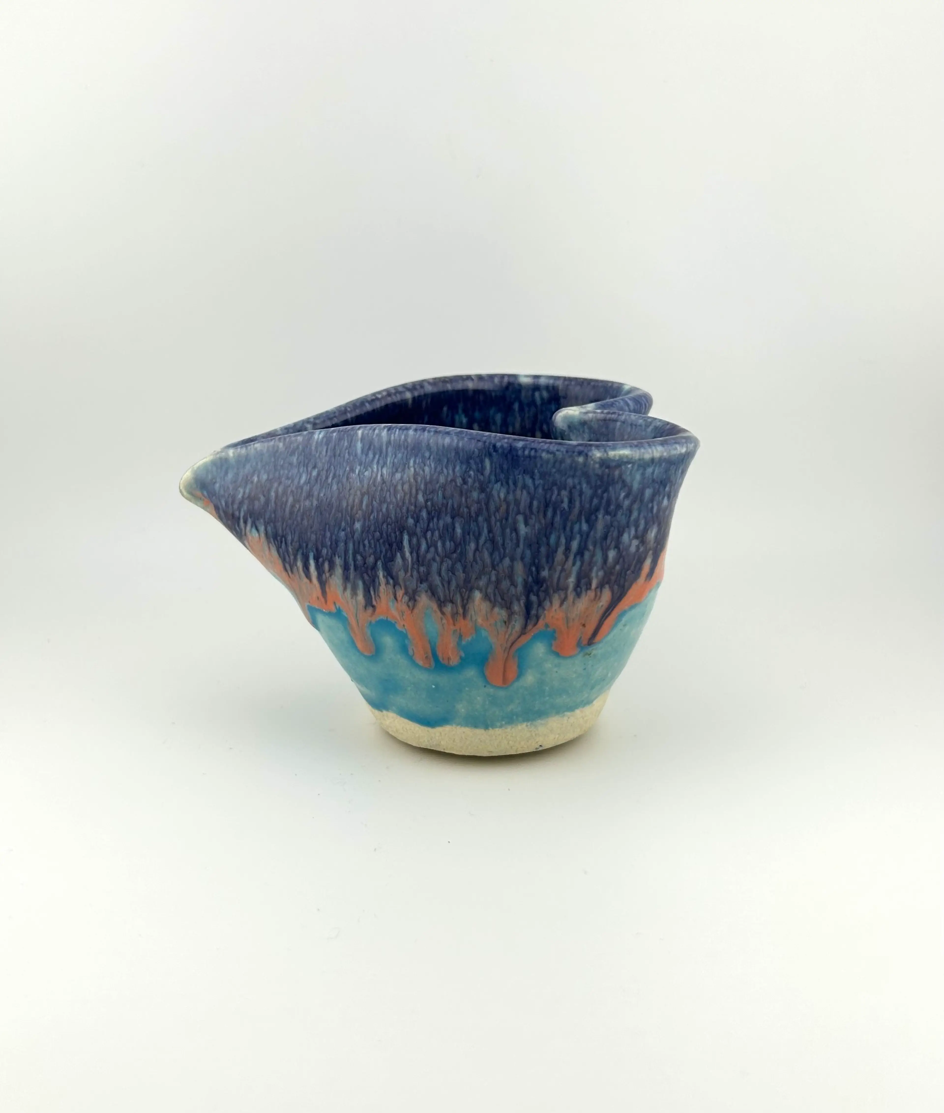 Image 4 of 9