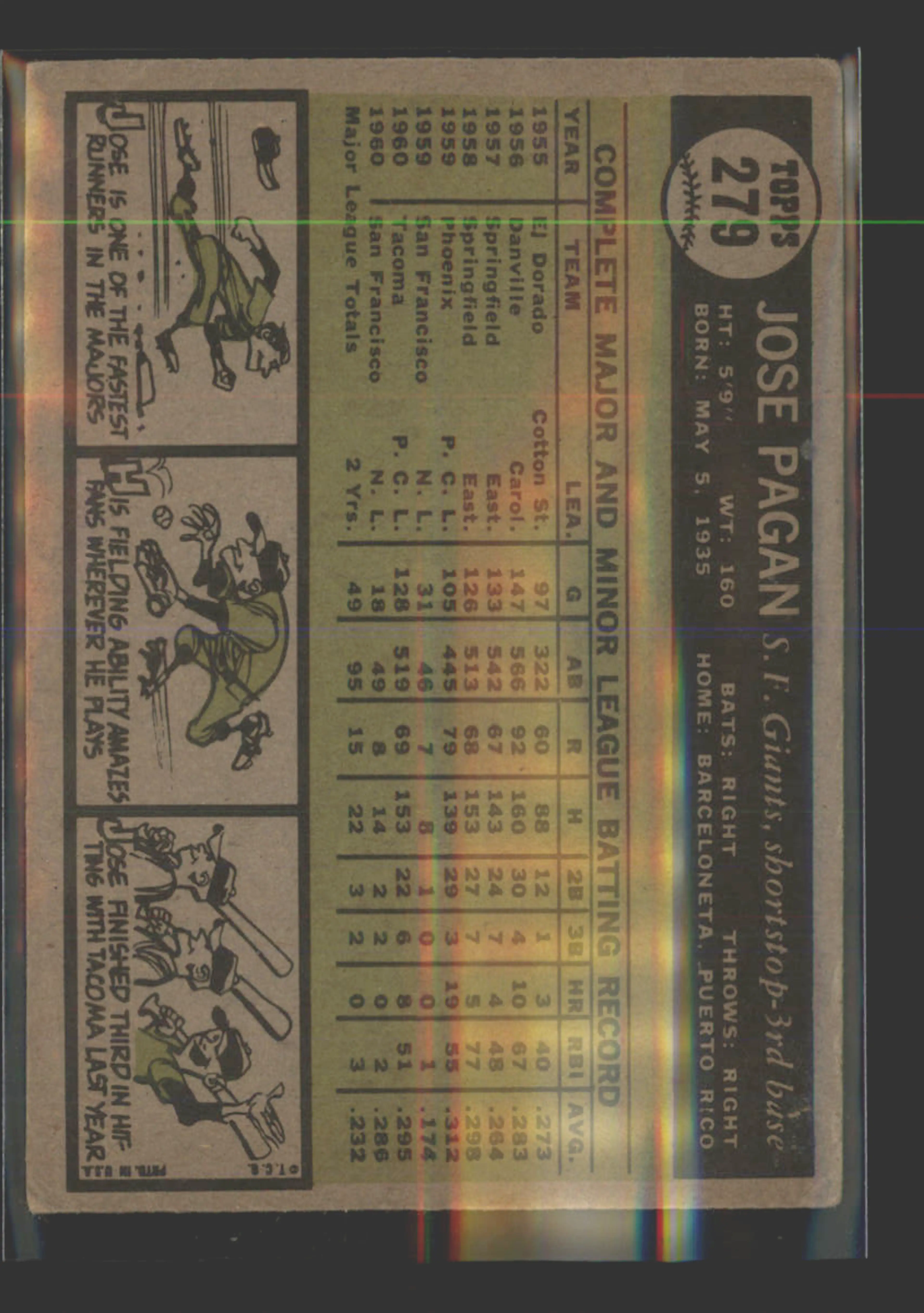 Image 2 of 4