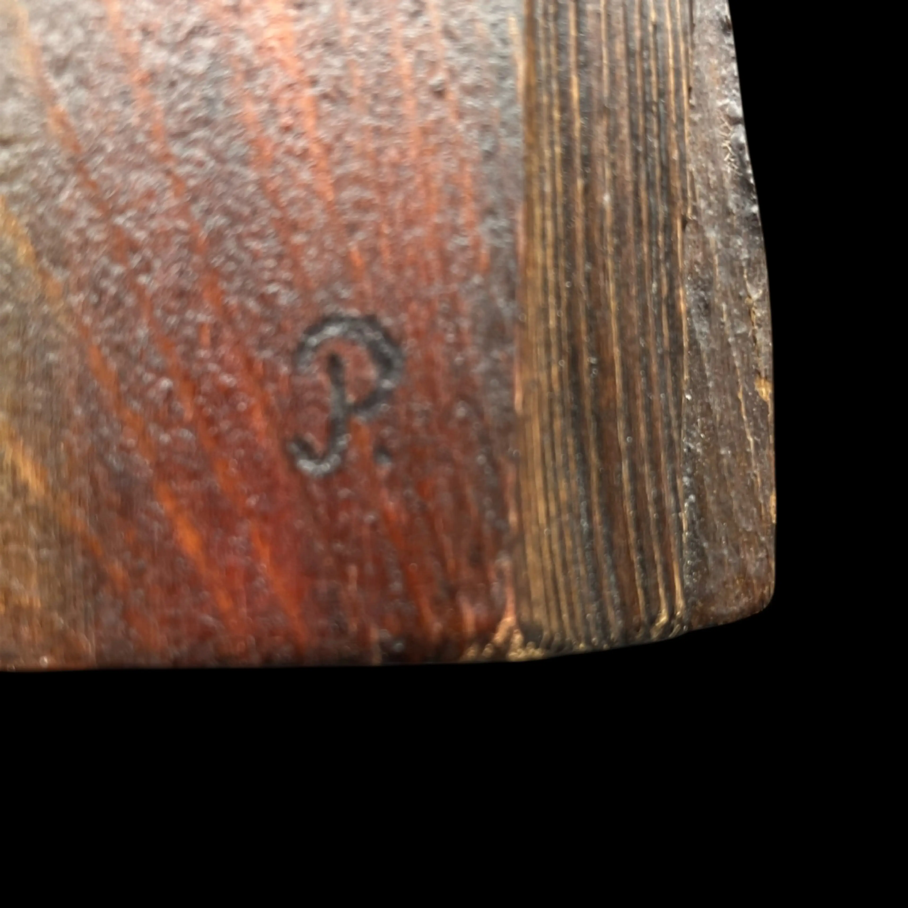 Image 4 of 6