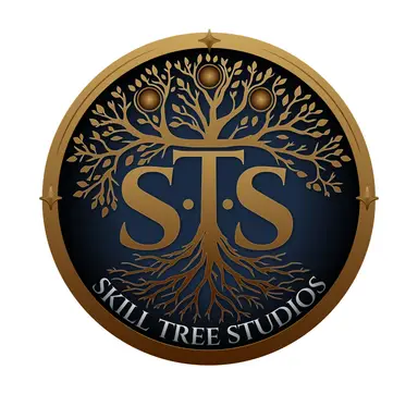 Skill Tree Studios