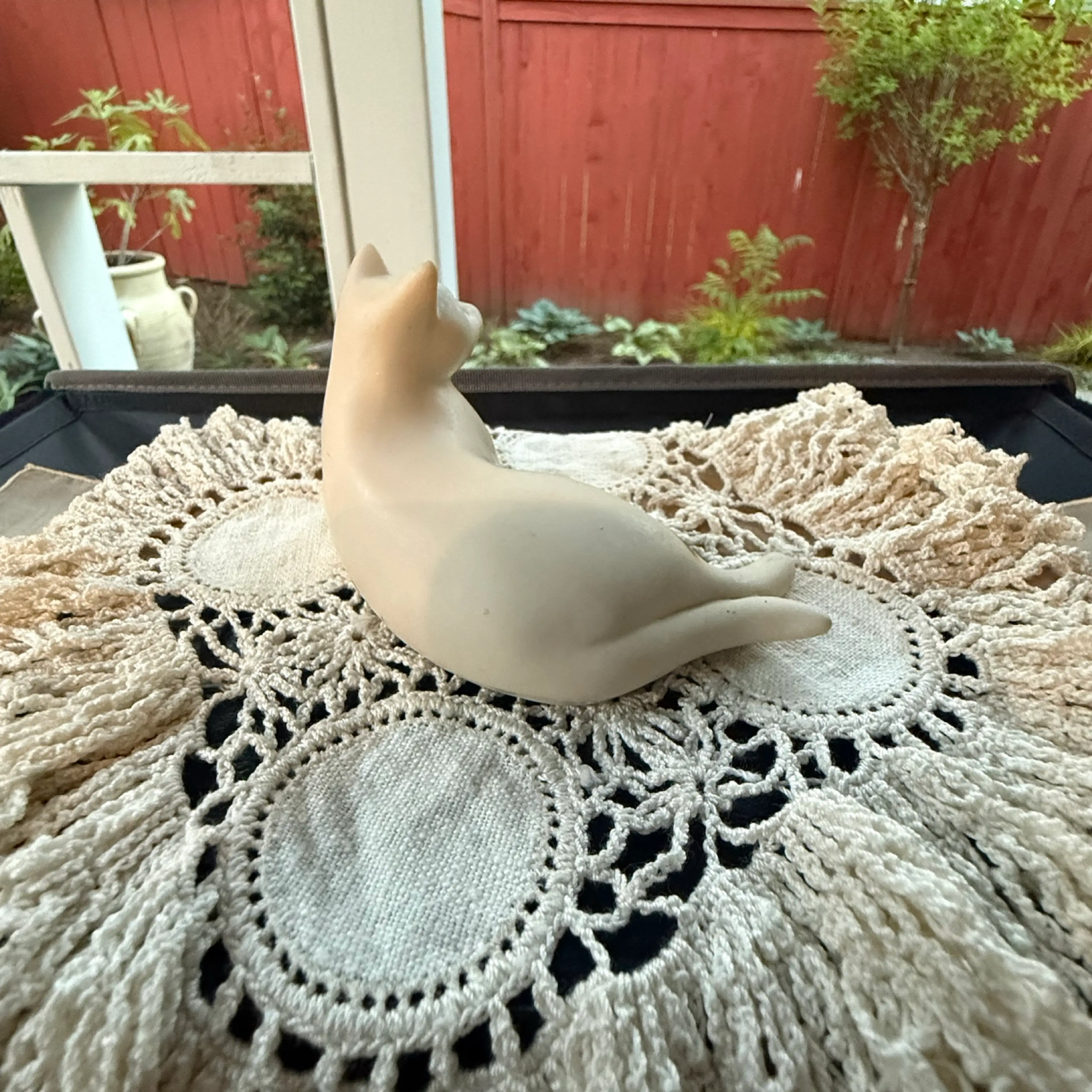 Image 4 of 5