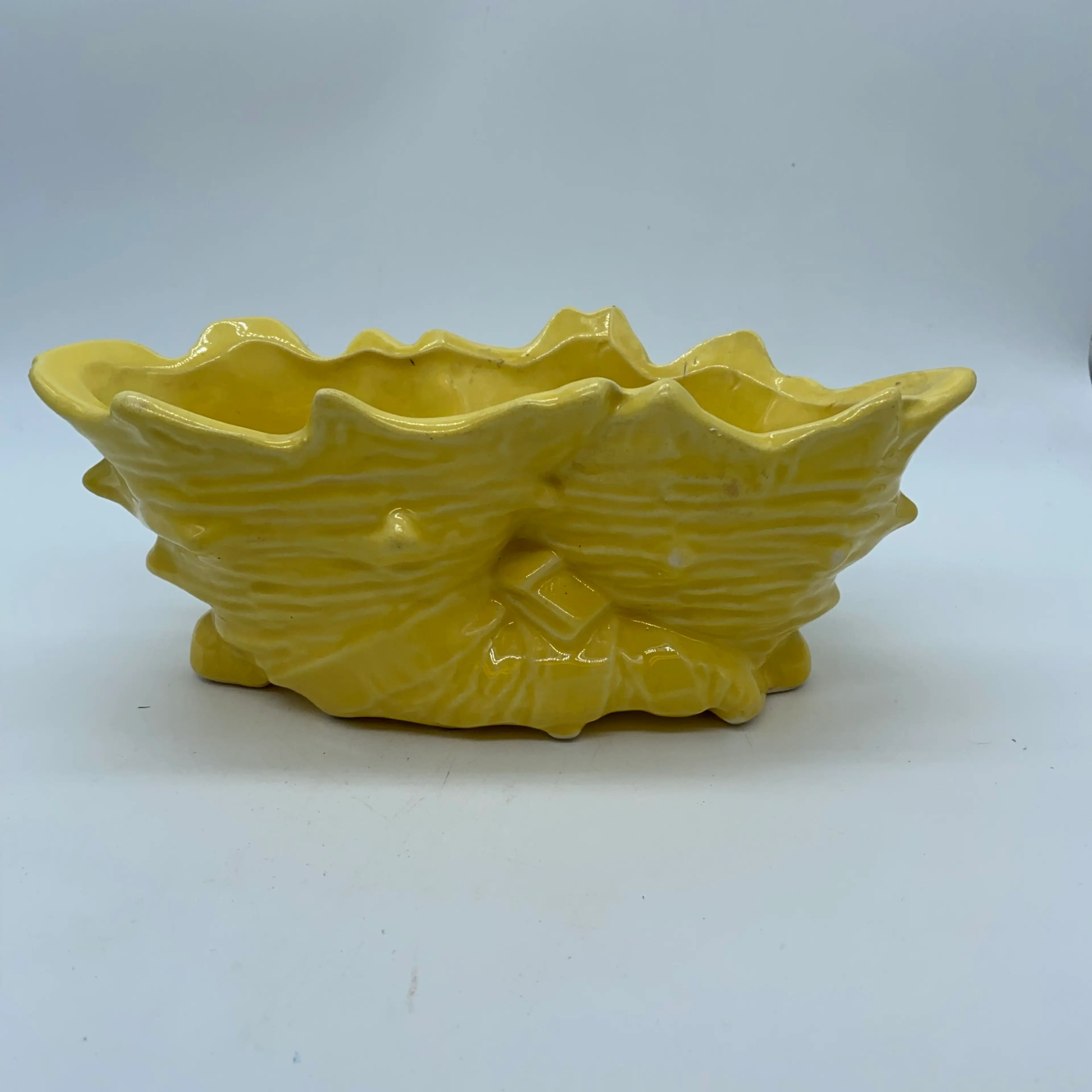 Image 2 of 8