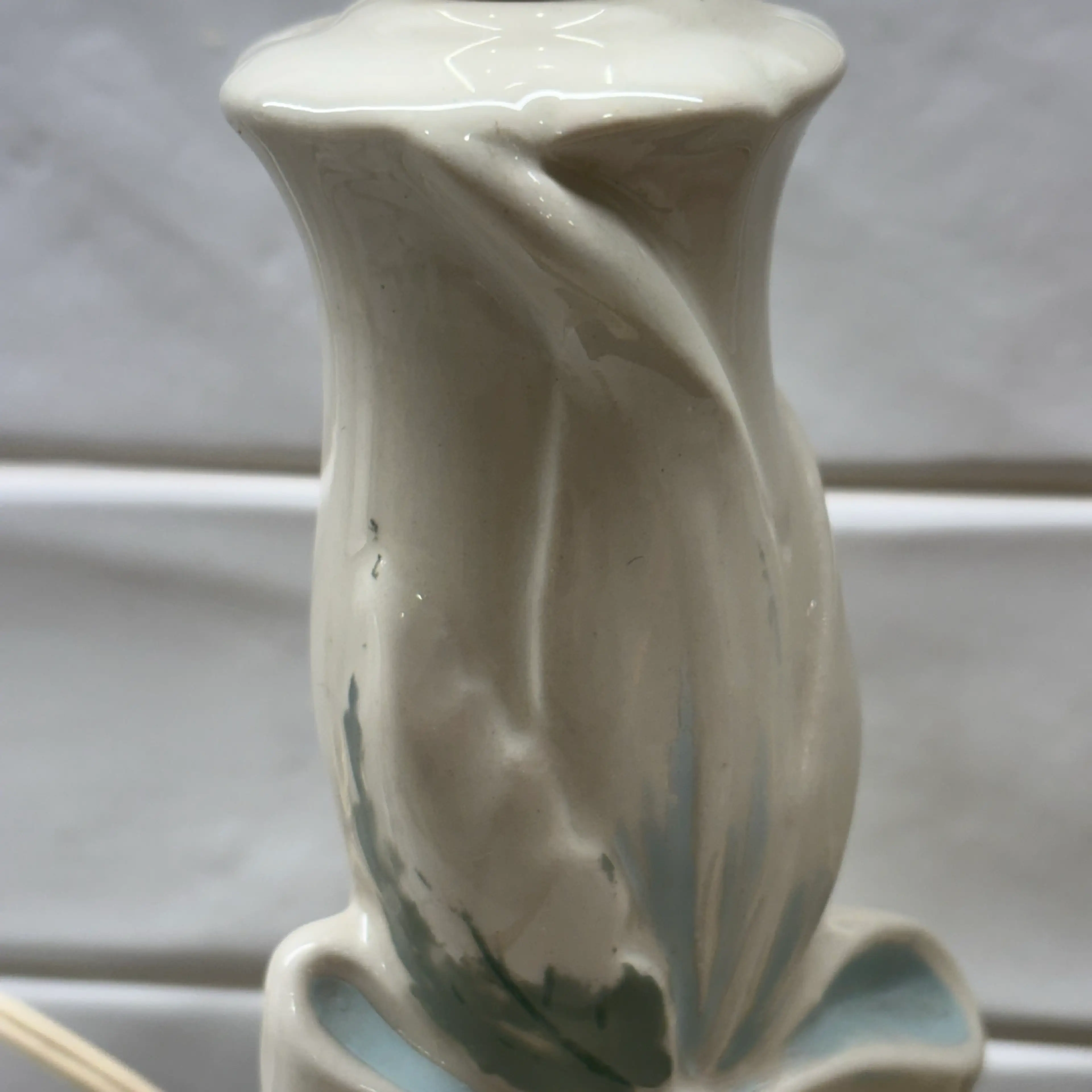 Image 4 of 10