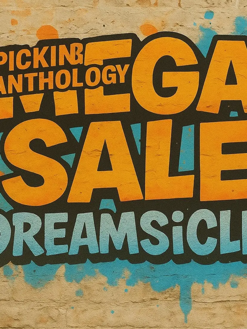 Livestream thumbnail