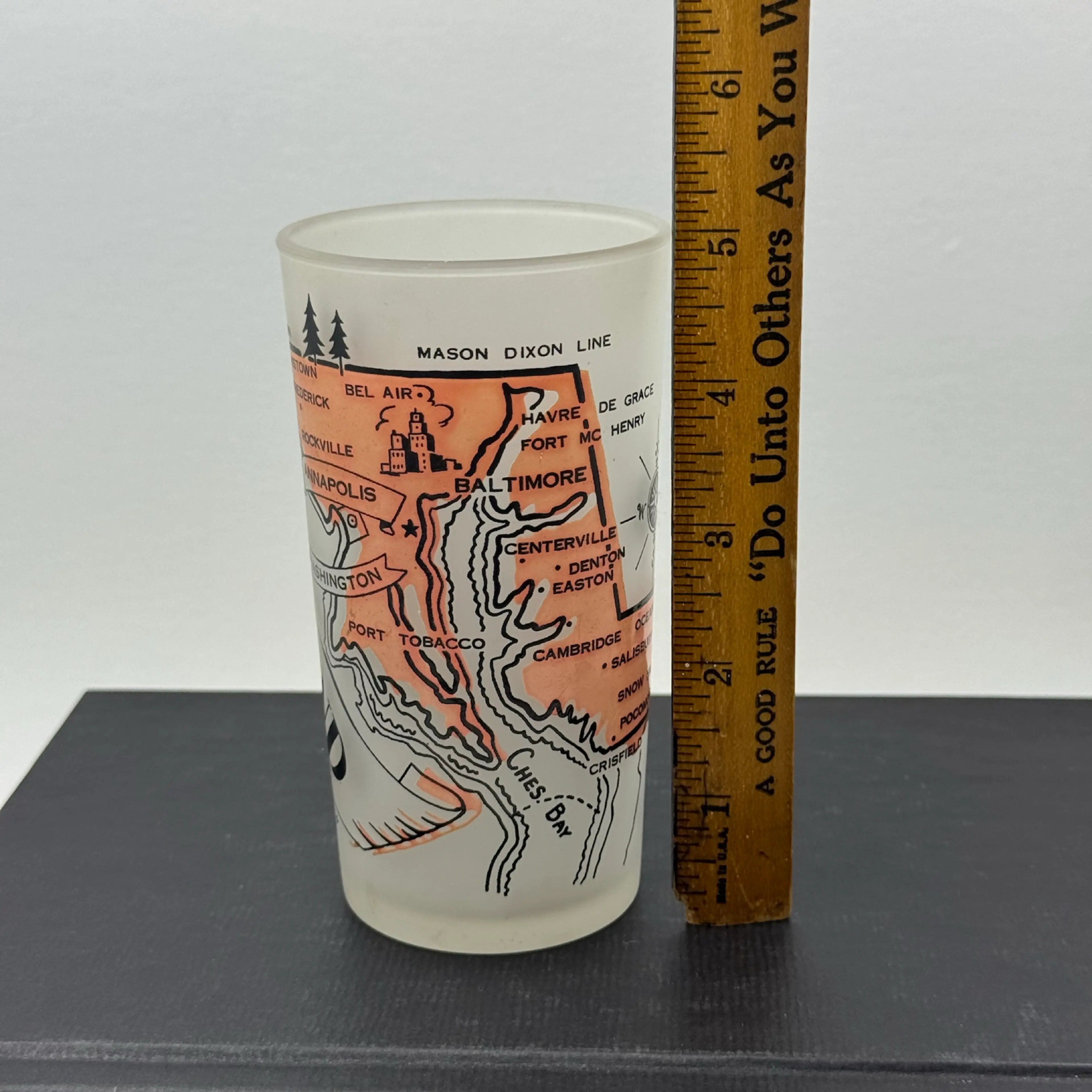 Image 4 of 5