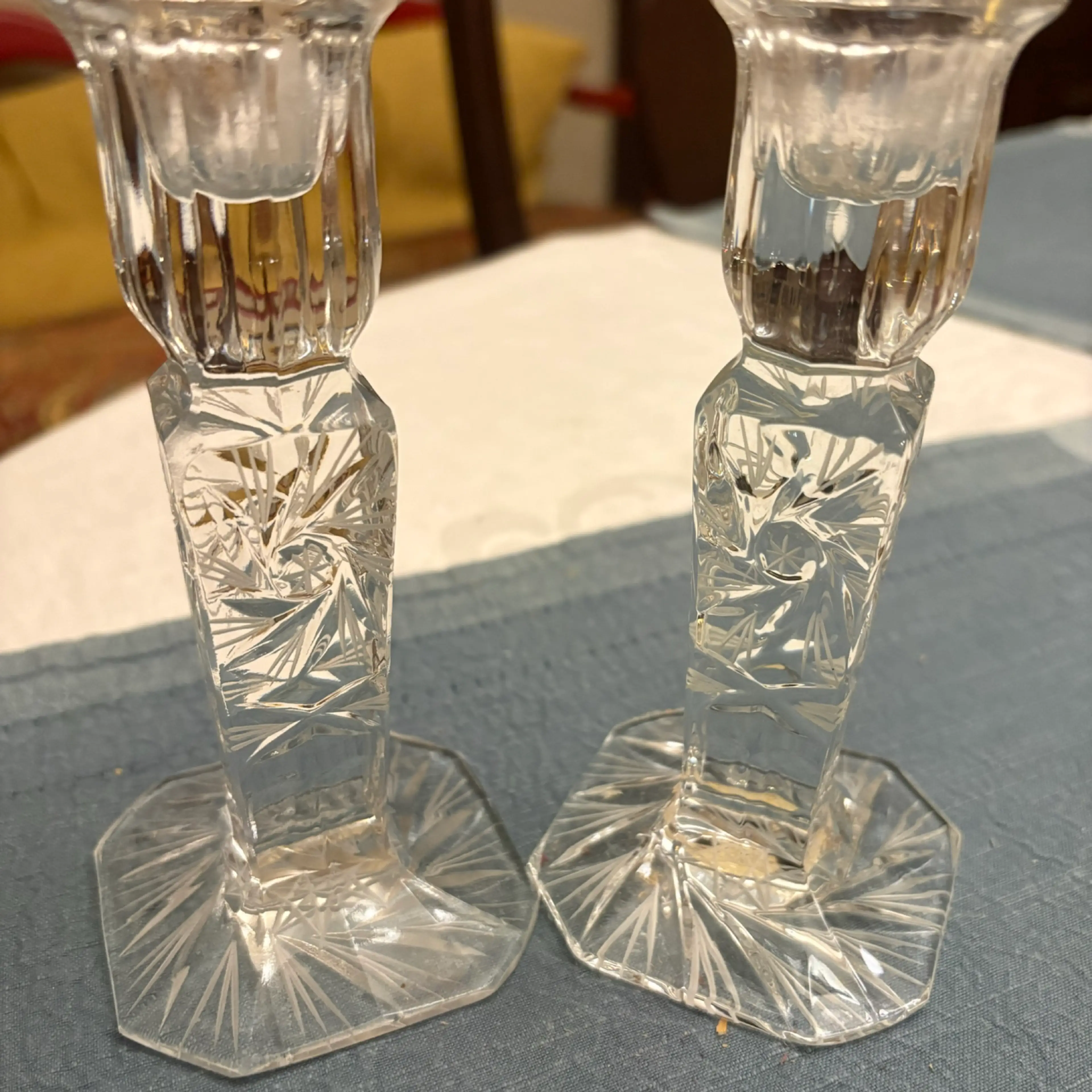 Image 1 of 5