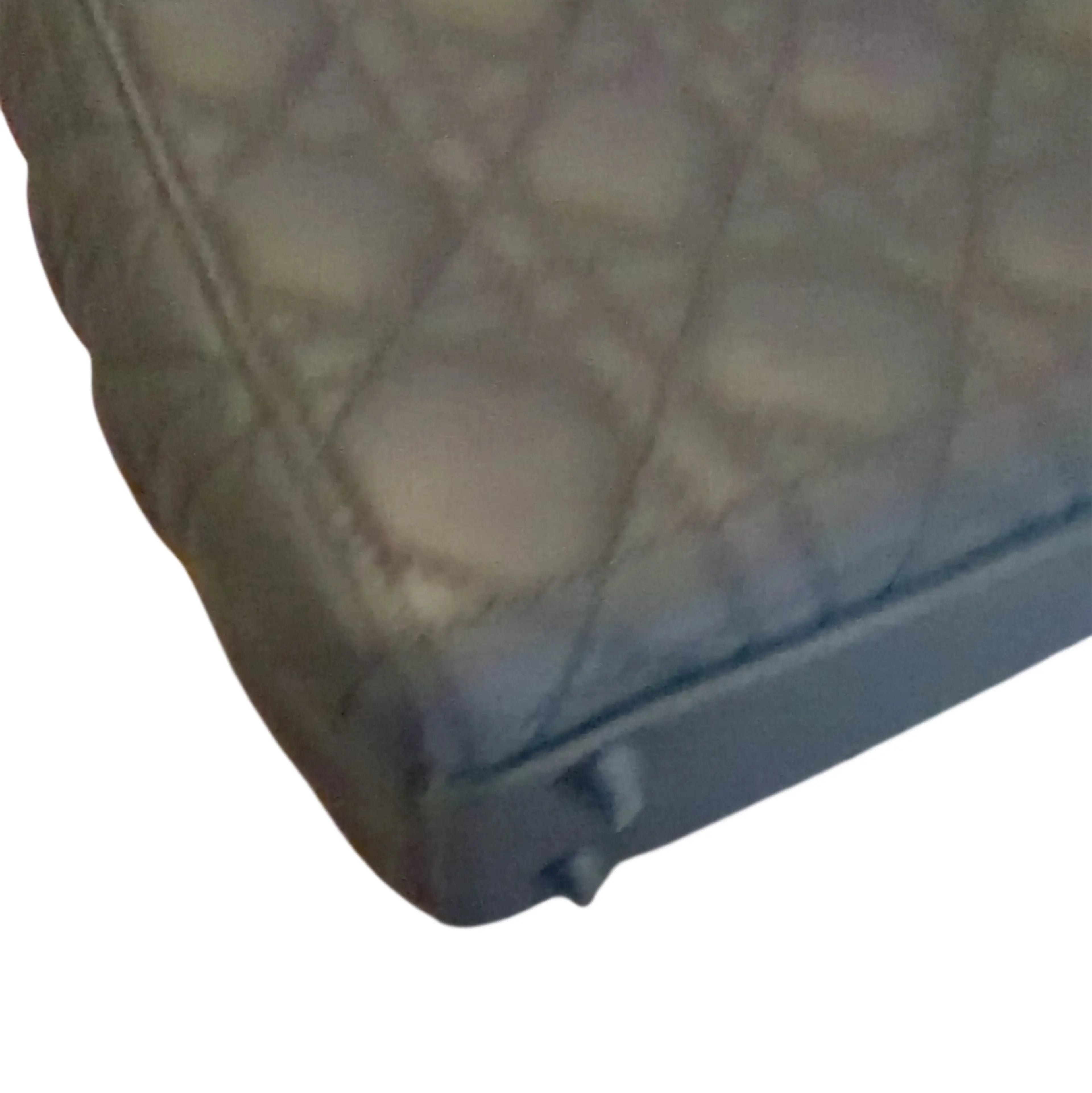 Image 3 of 9