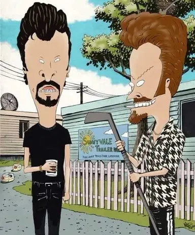 Media Sale Cassettes, CDs And DVD