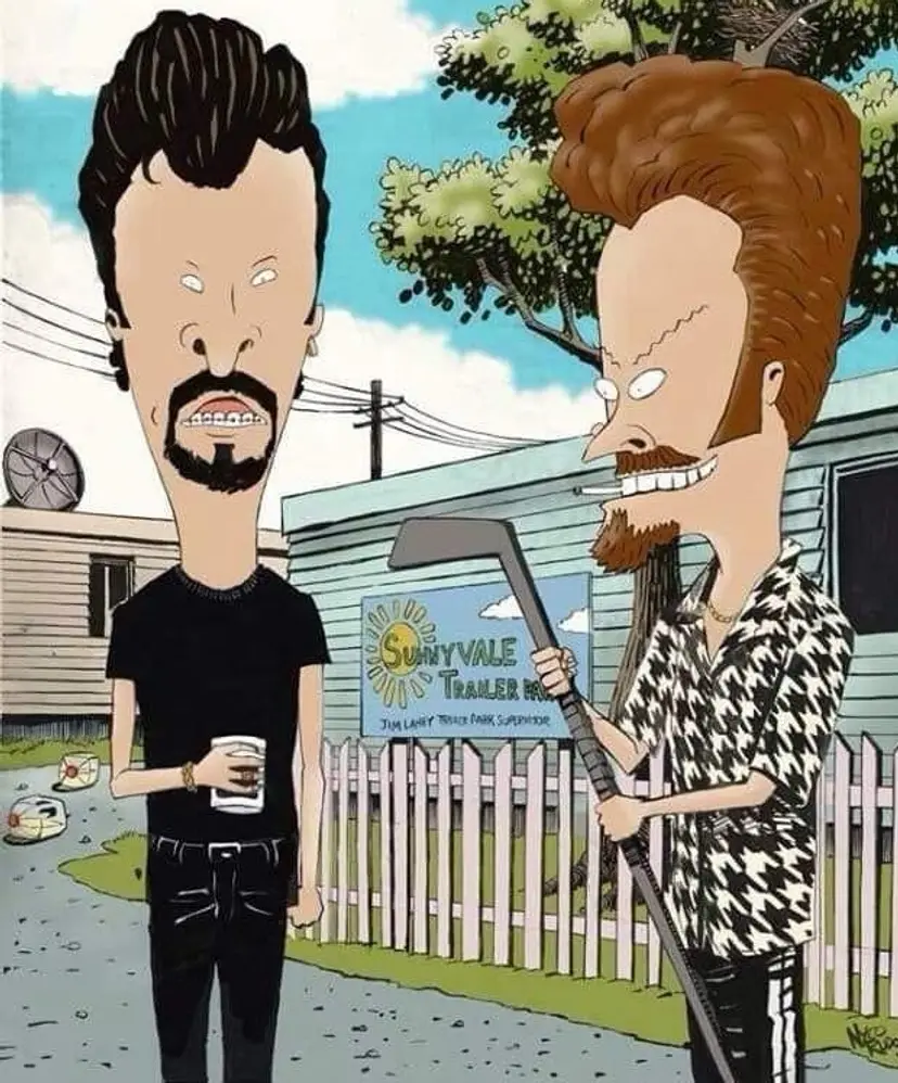 Livestream thumbnail