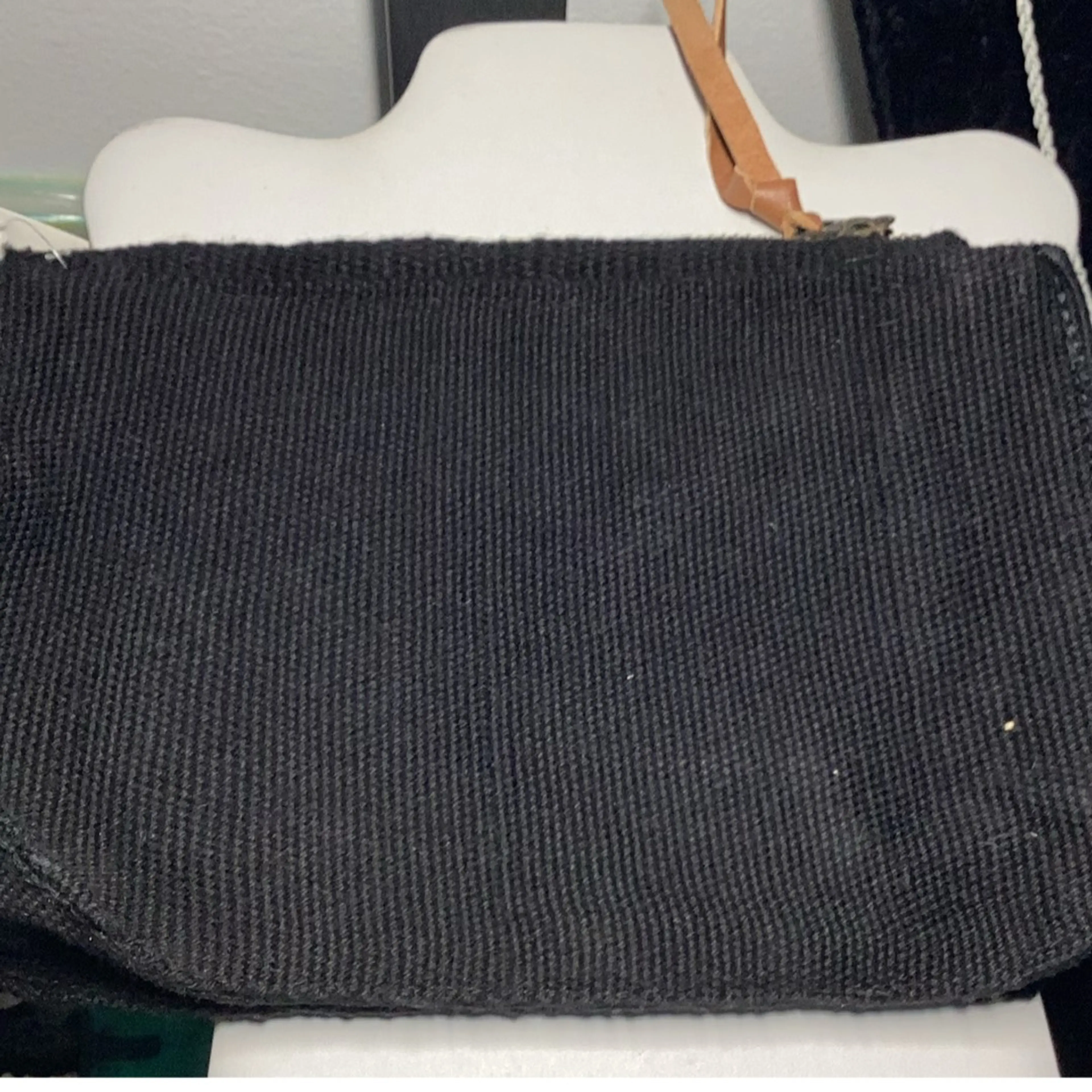 Image 2 of 2