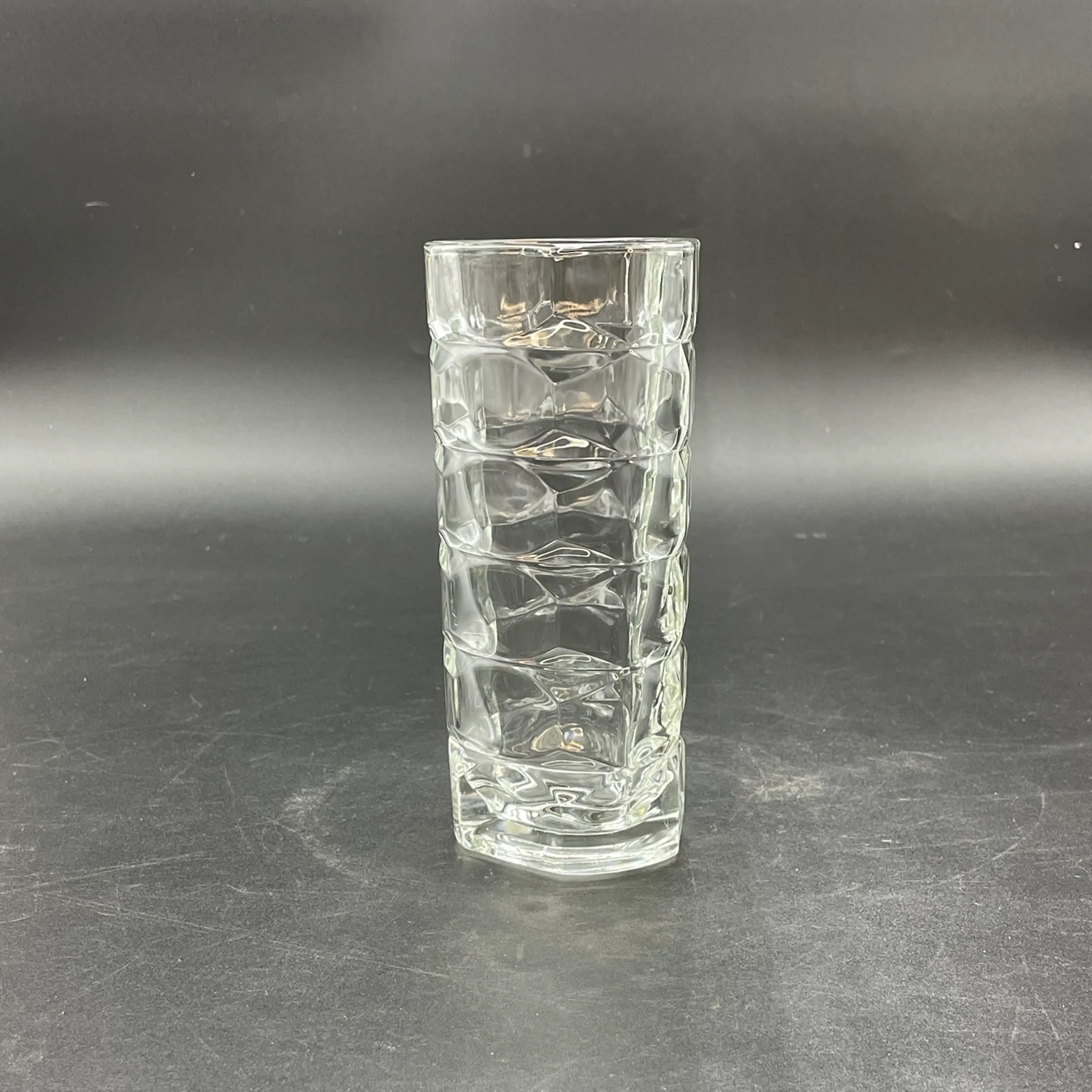 Image 4 of 12