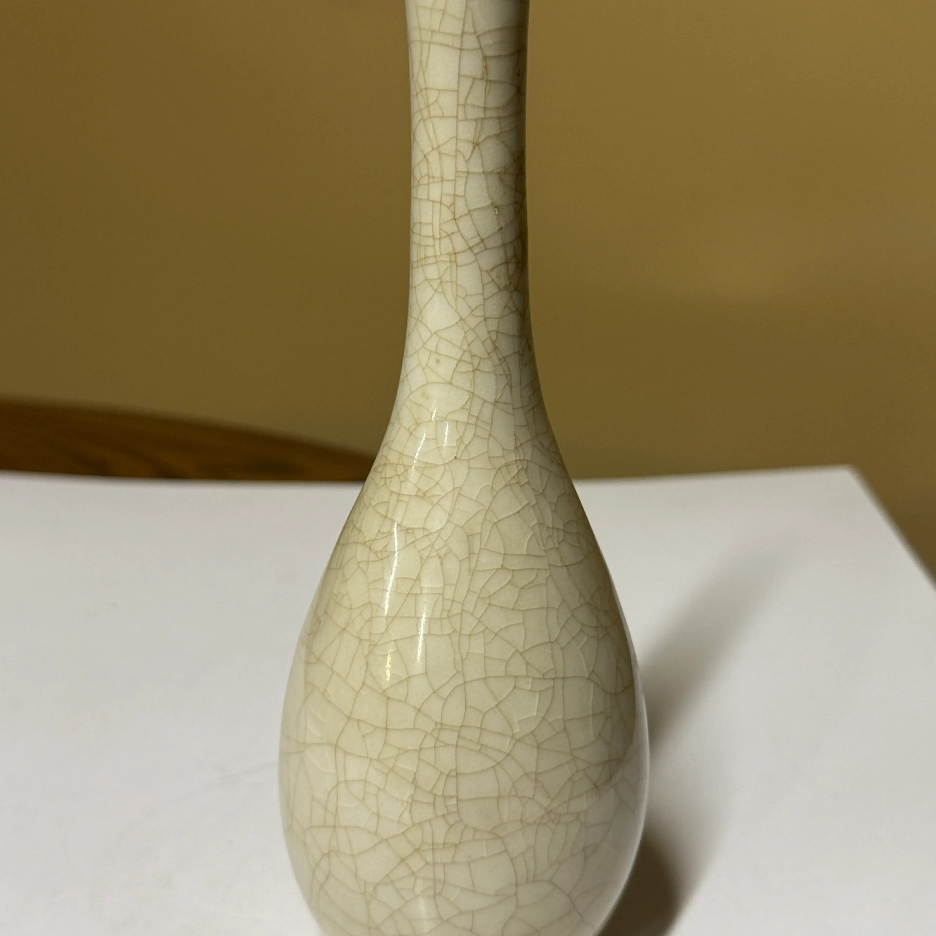 Image 4 of 6