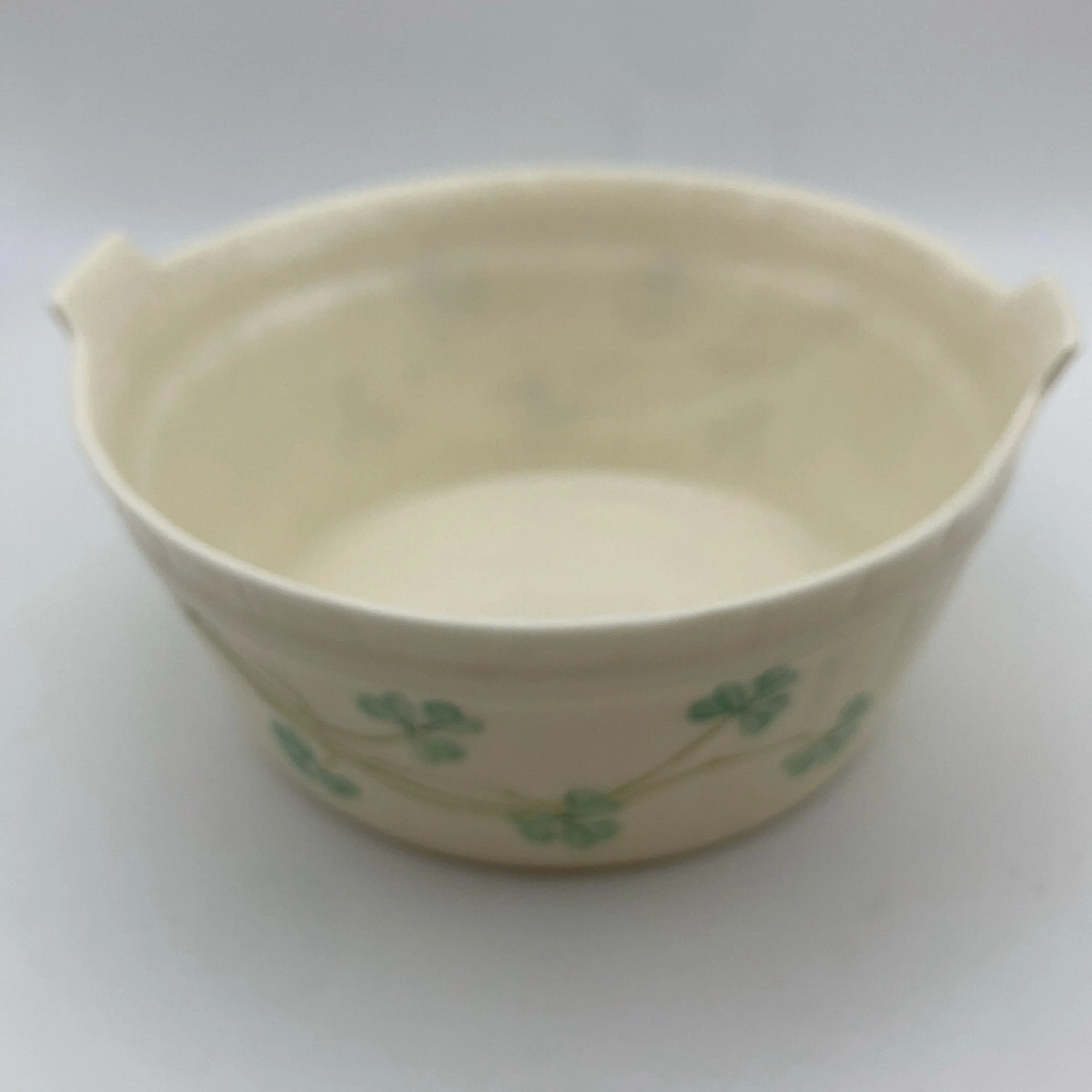 Image 4 of 9