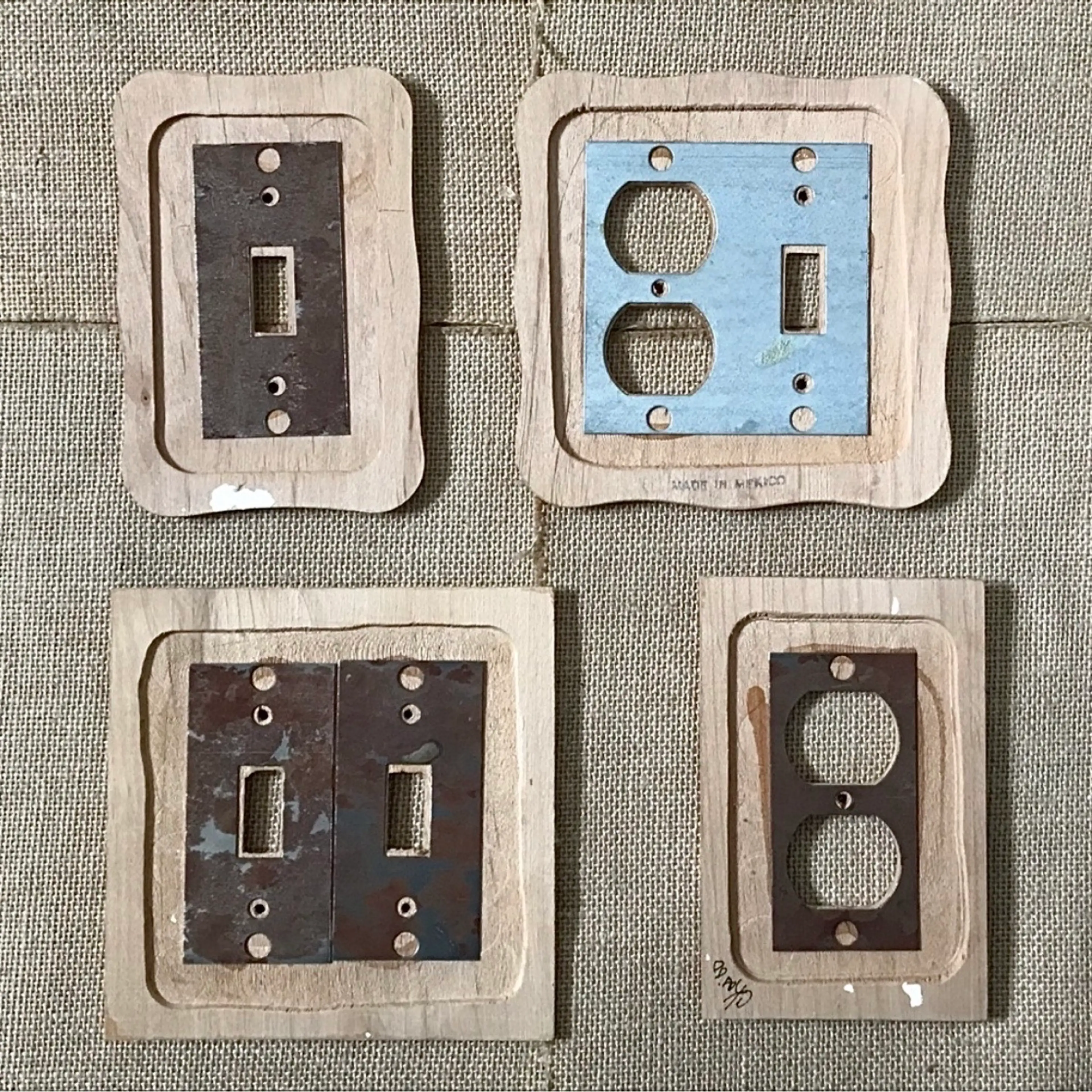Image 4 of 7