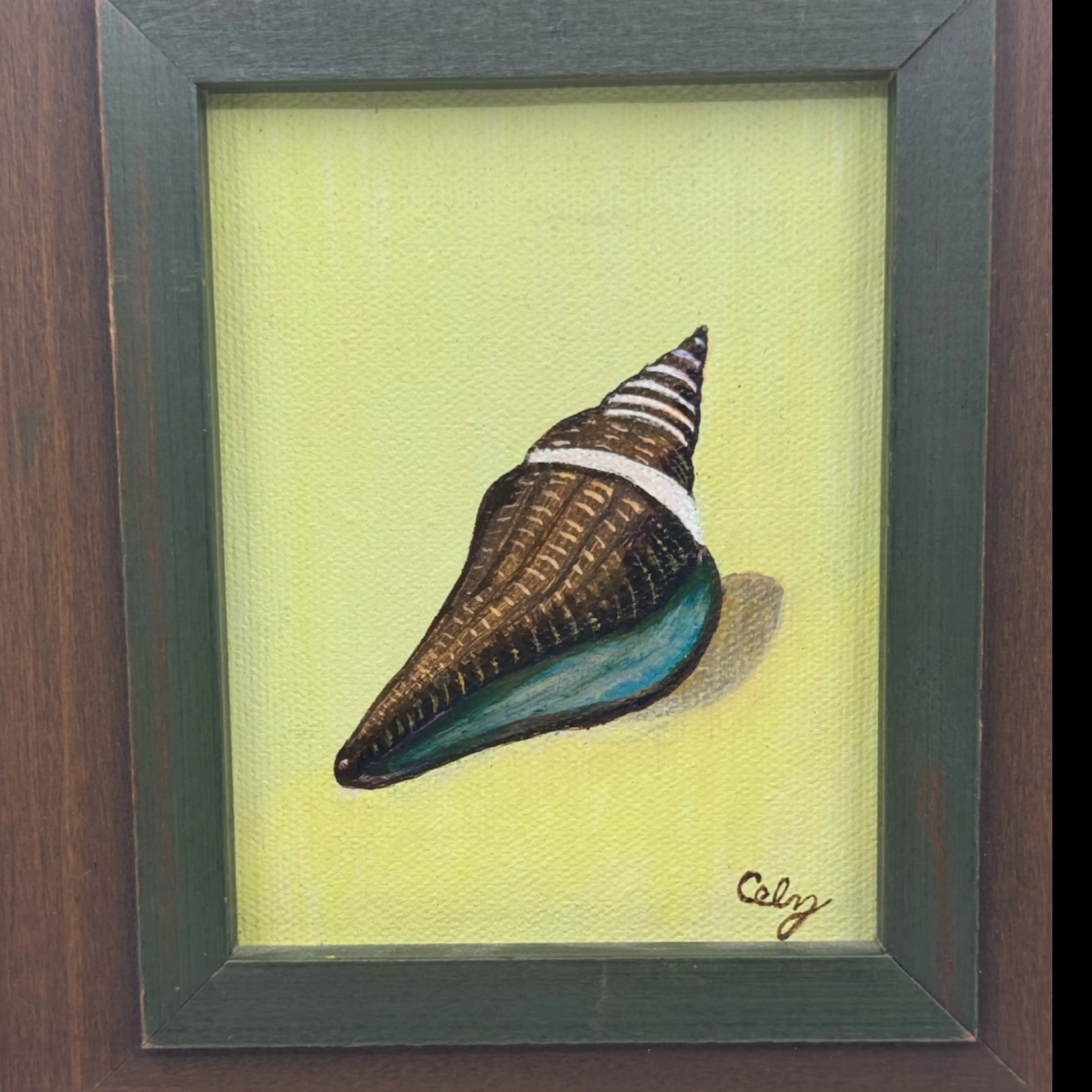 Image 3 of 4