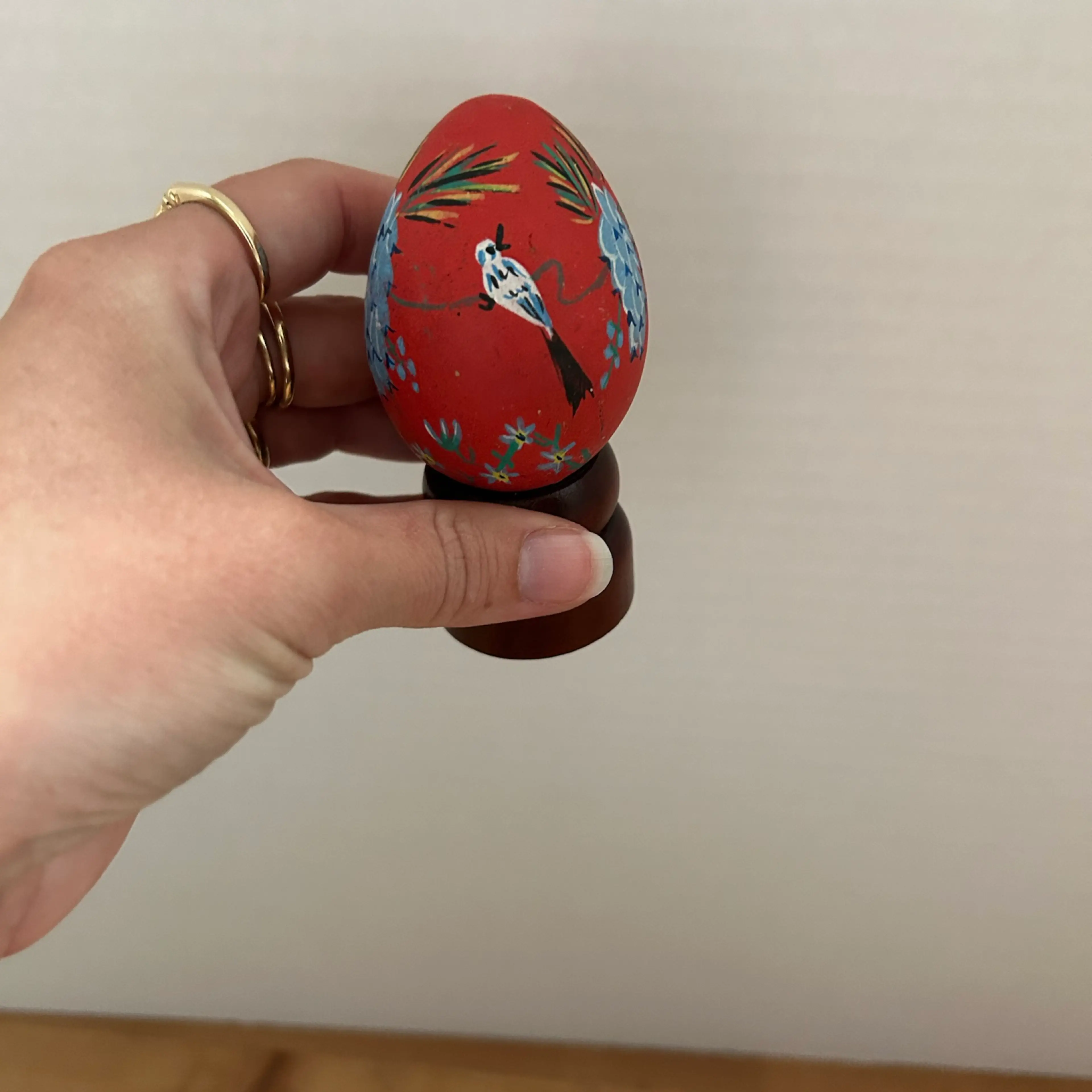 Image 1 of 5