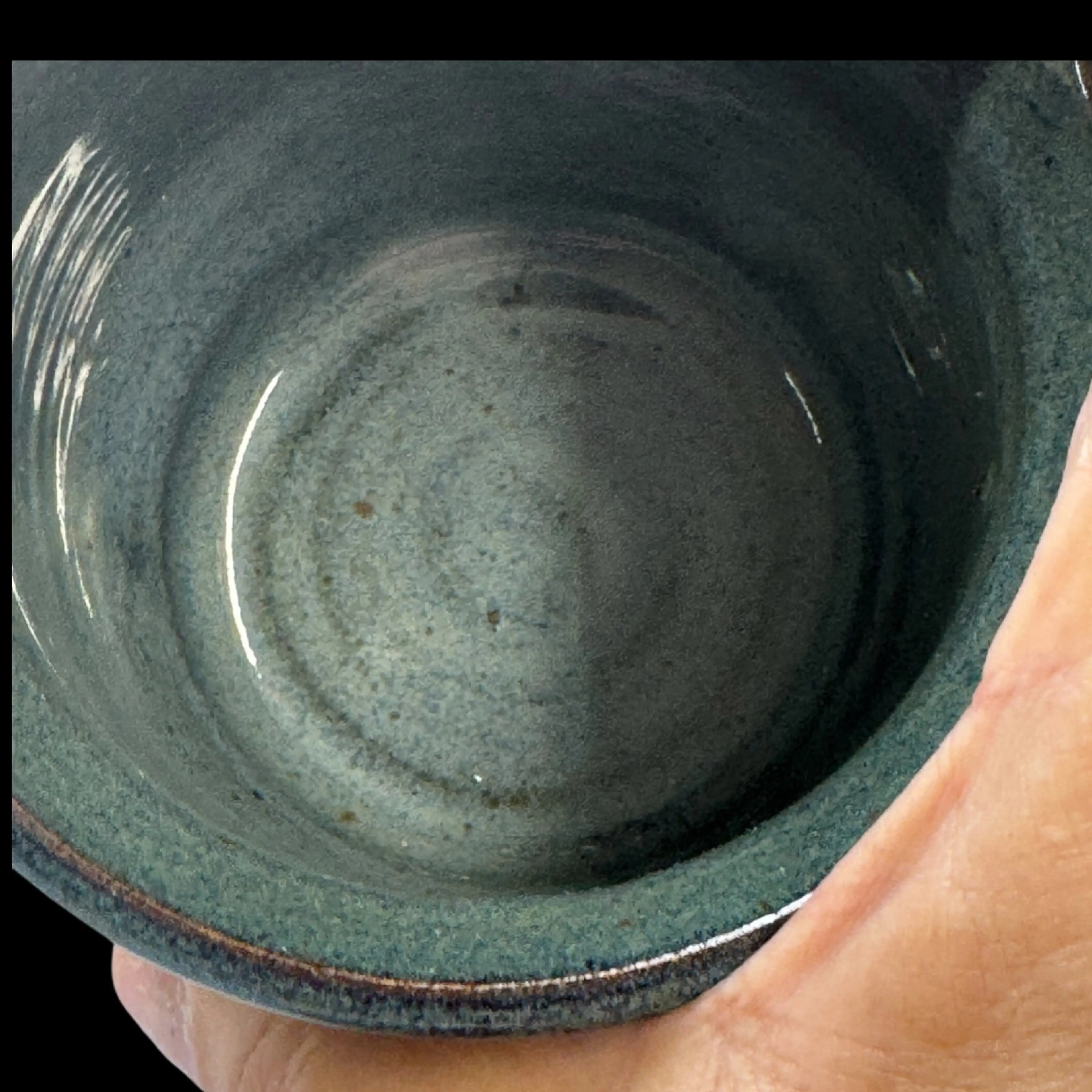 Image 4 of 5