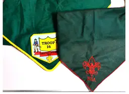 Children's Fashion and Accessories