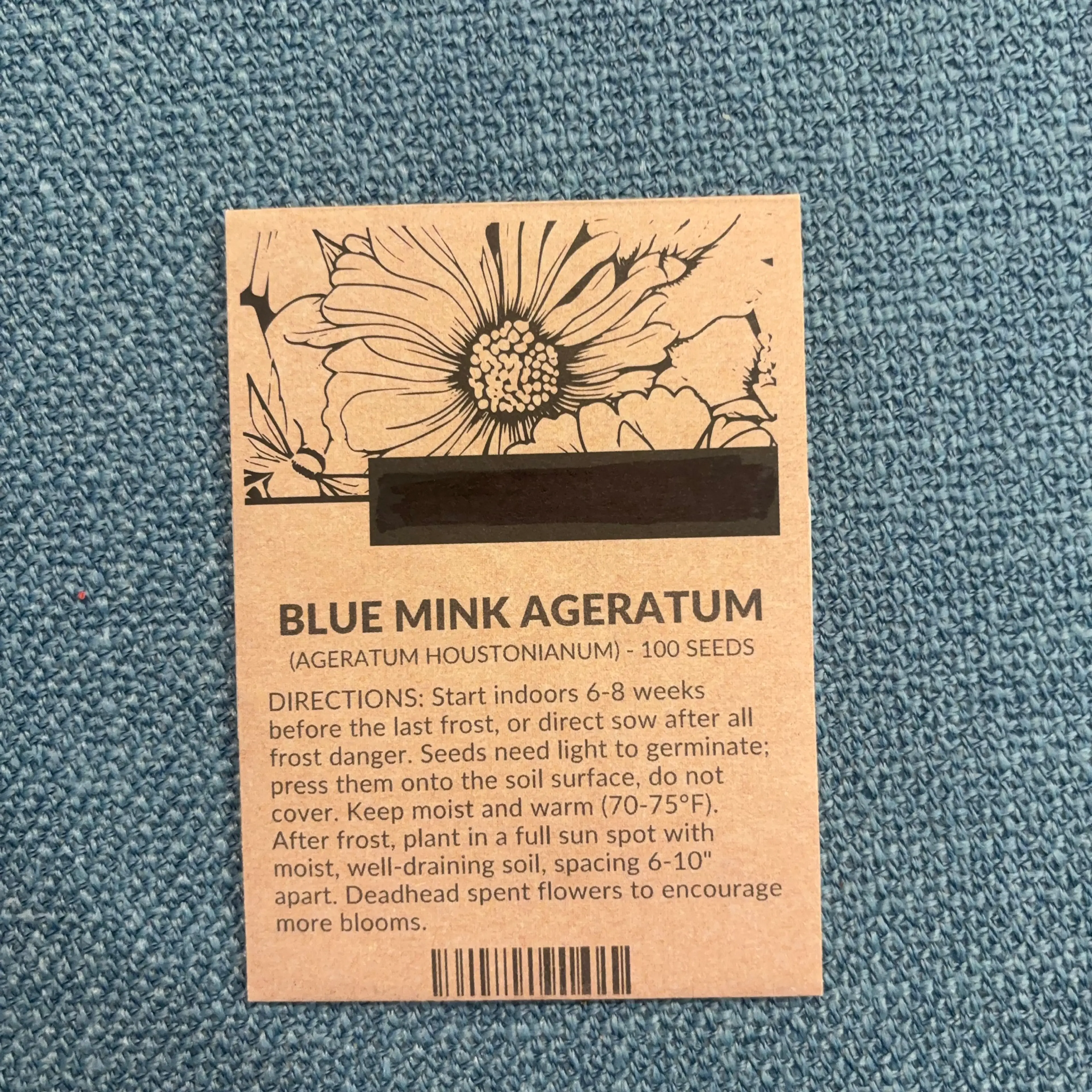 Image 2 of 2
