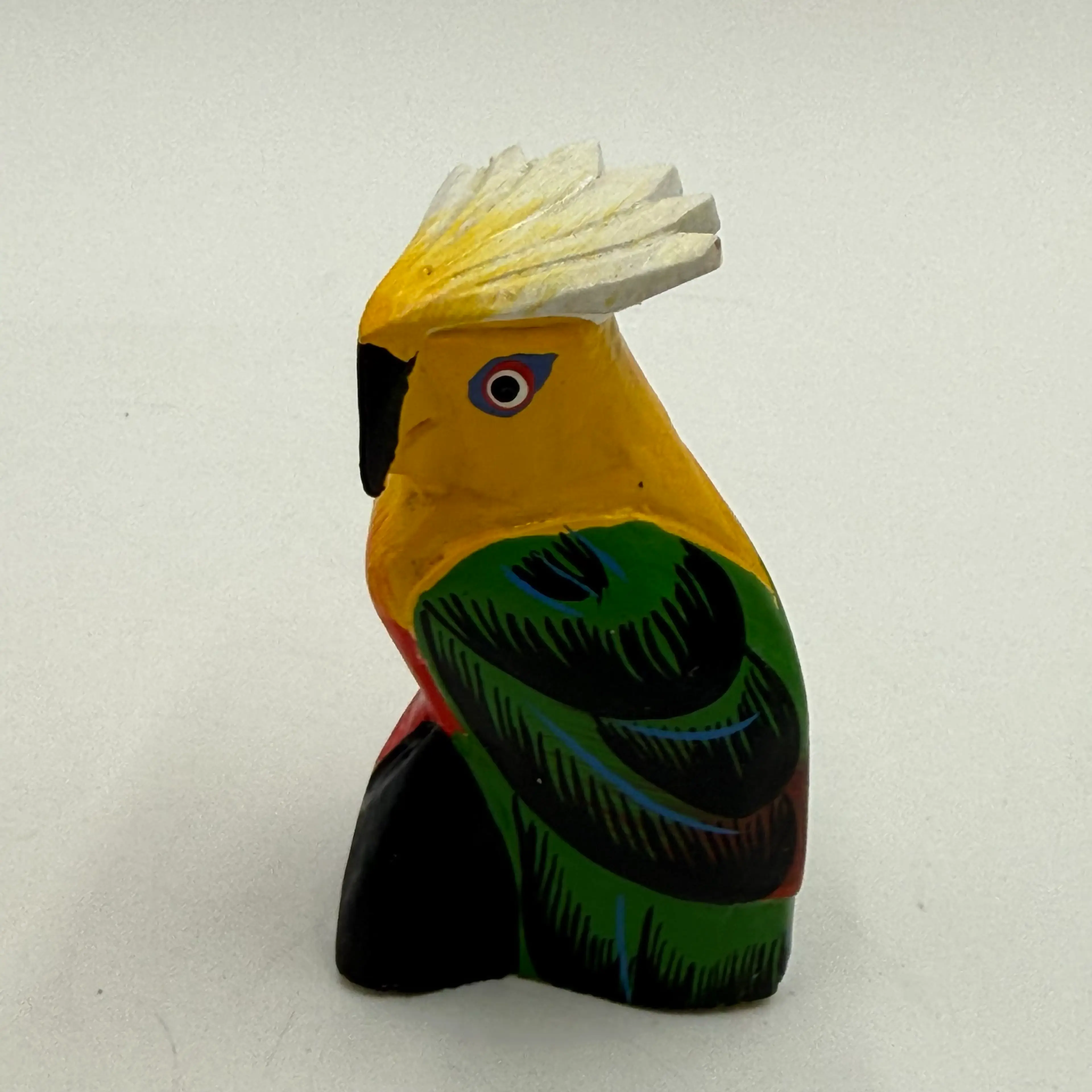 Image 2 of 20