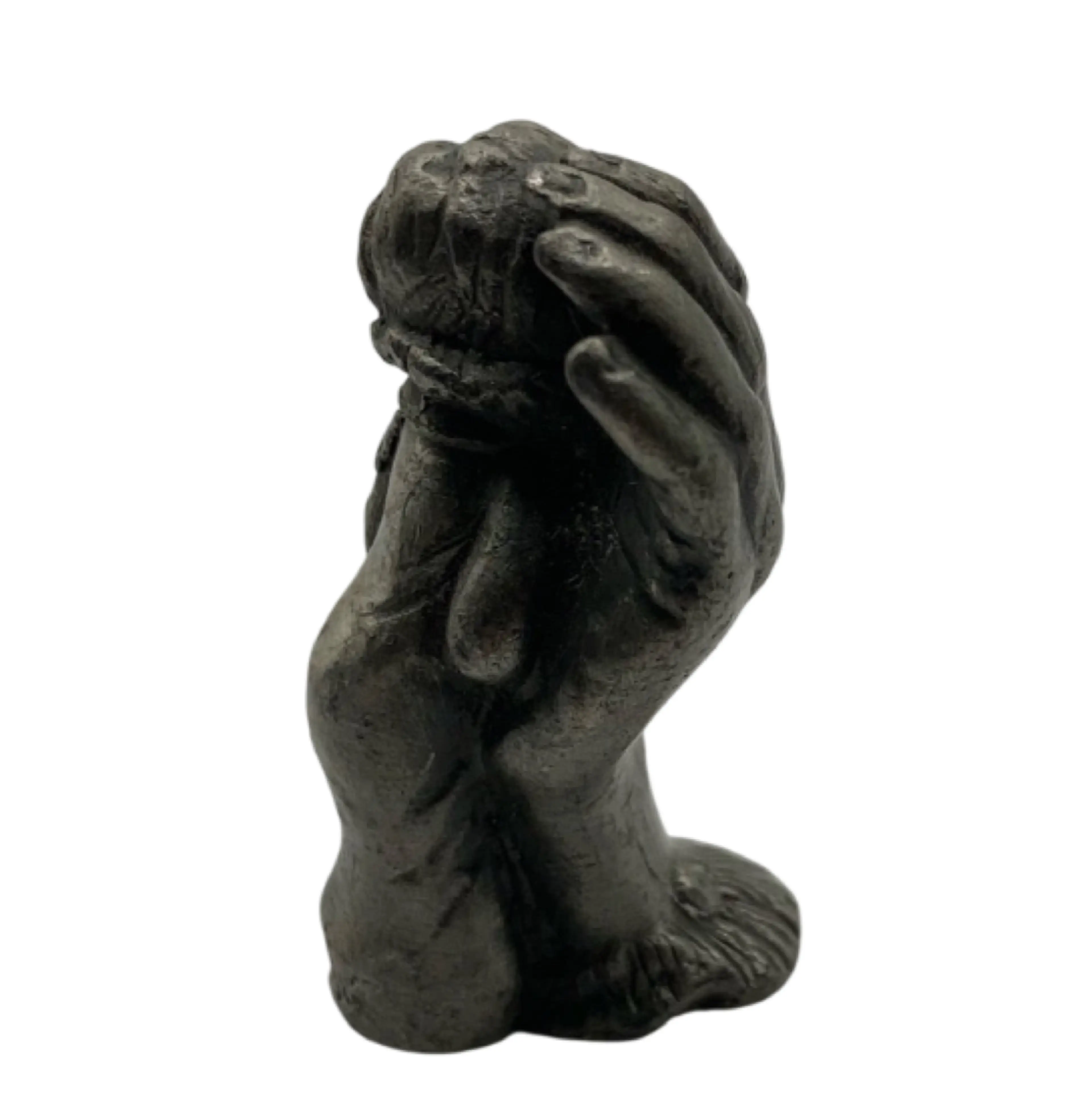Image 4 of 8