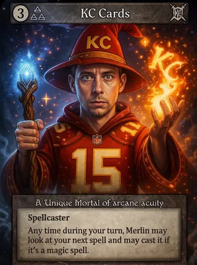 Kill The Packs & Ship The Stacks 