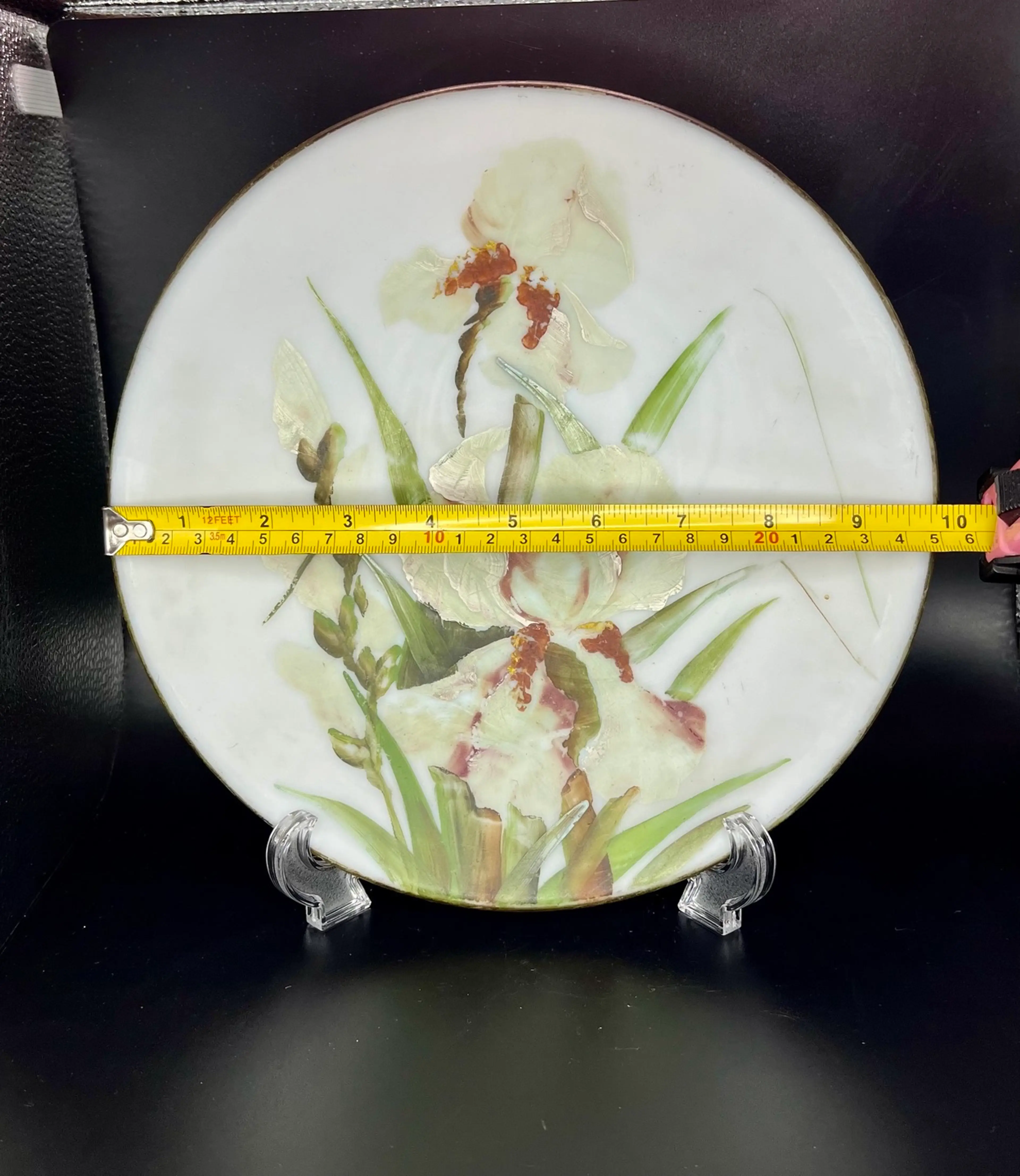 Image 2 of 4