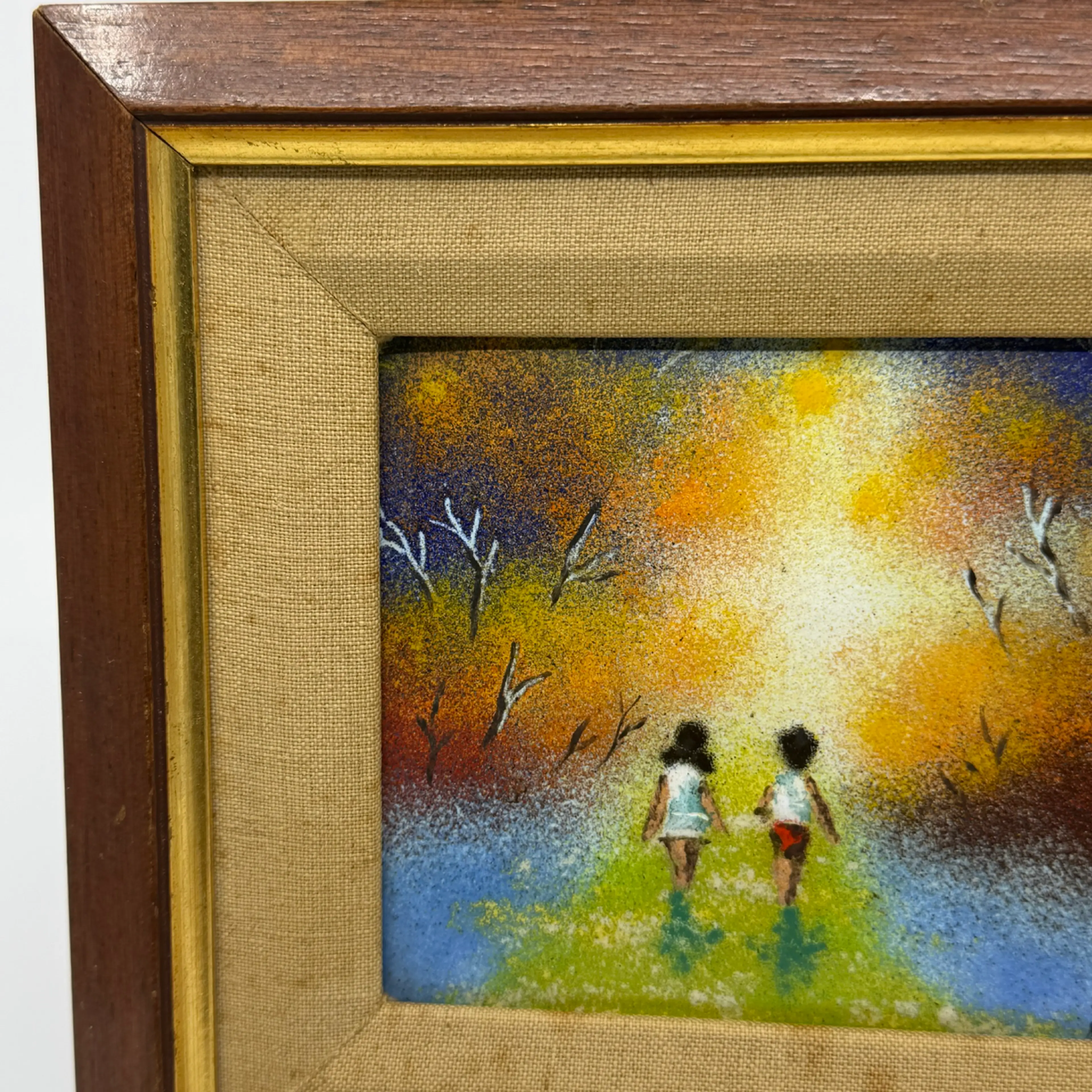 Image 4 of 7