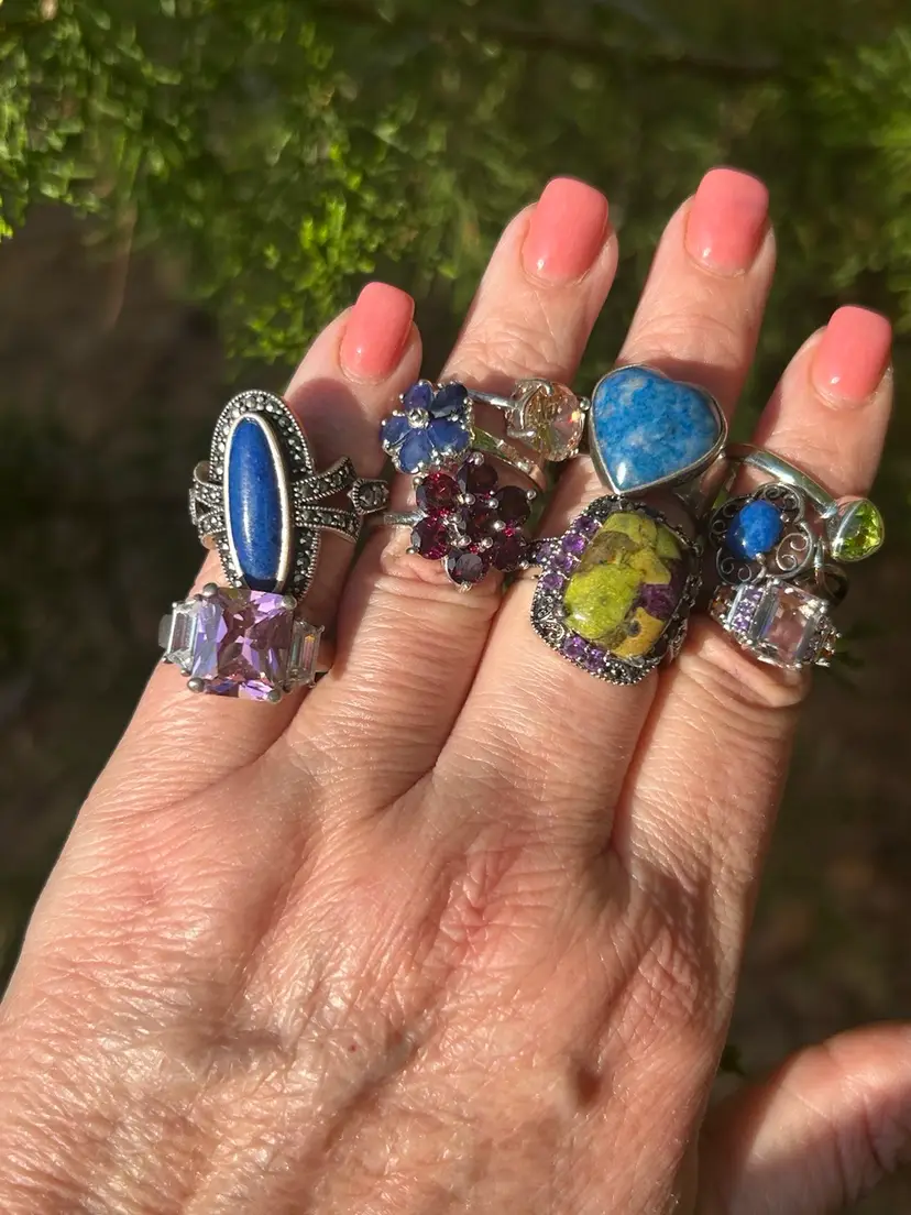 Livestream thumbnail