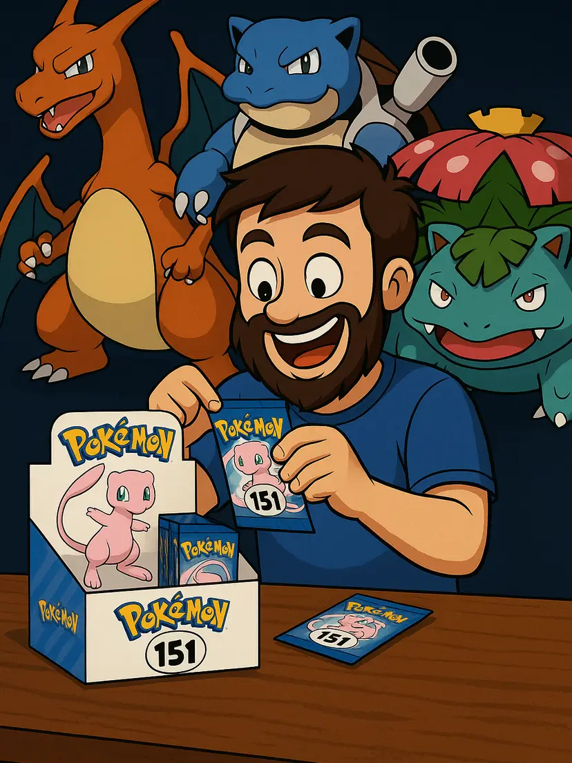 Livestream thumbnail