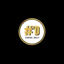 Serial #'d Cards Only!