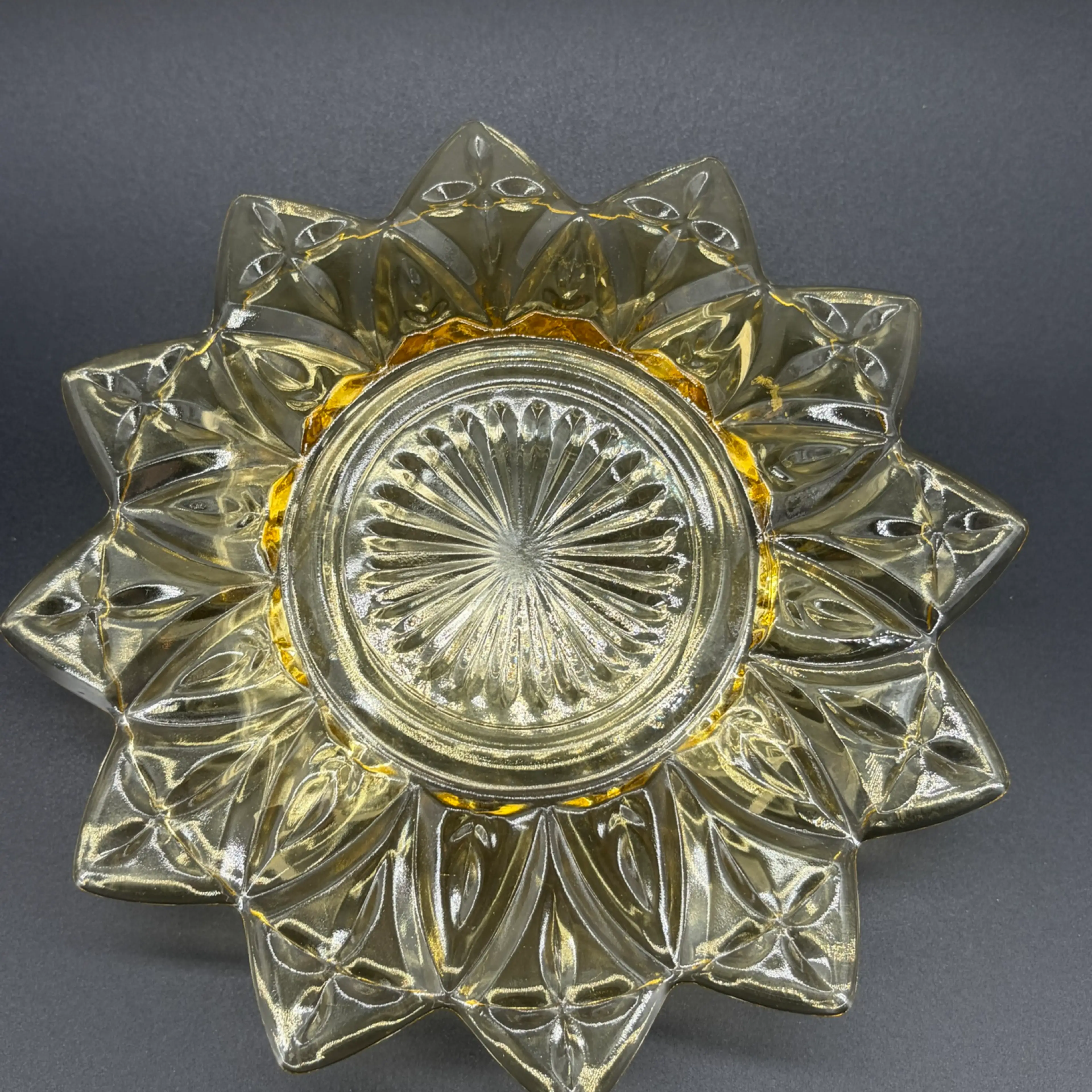 Image 2 of 3