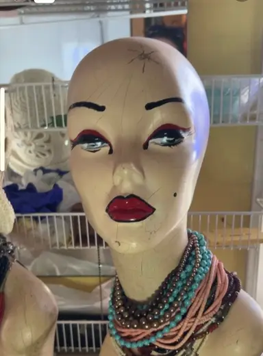 👀🏡Part 3: Let’s Go Picking!!🏡👀