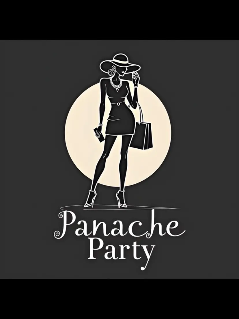 Livestream thumbnail