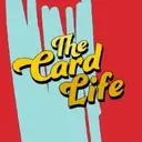 The Card Life