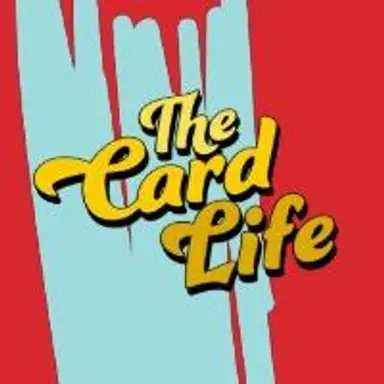 The Card Life