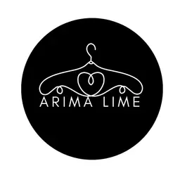arimalime