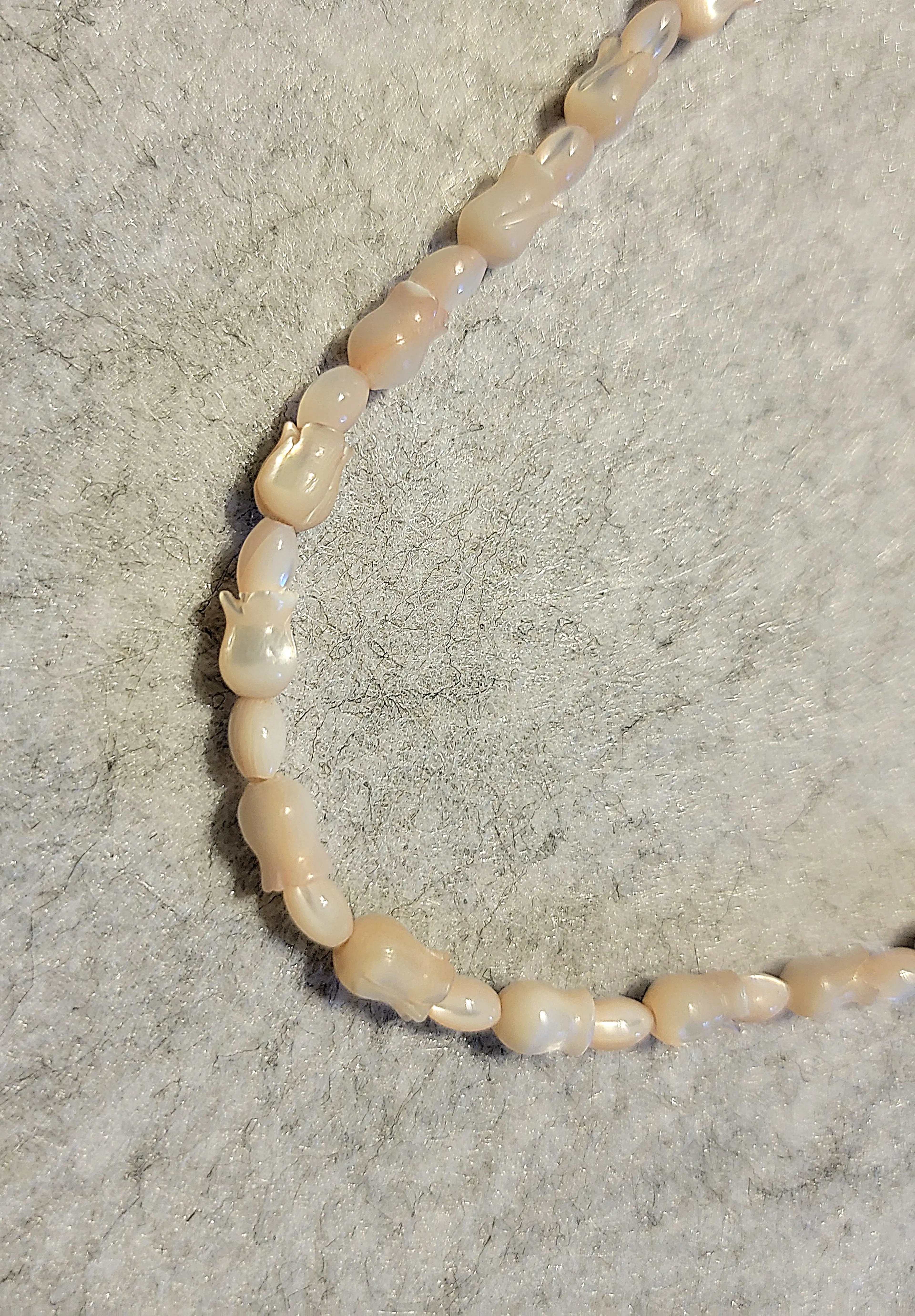 Image 2 of 2