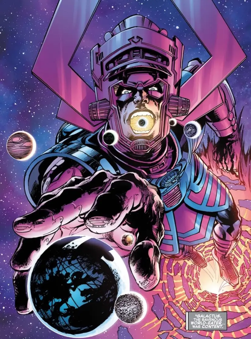 Livestream thumbnail