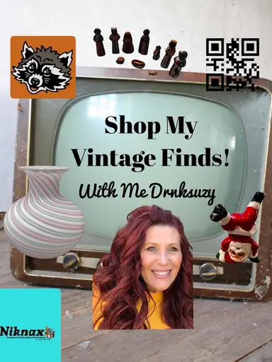 🍹🍹Shop My Finds! With Me Drnksuzy