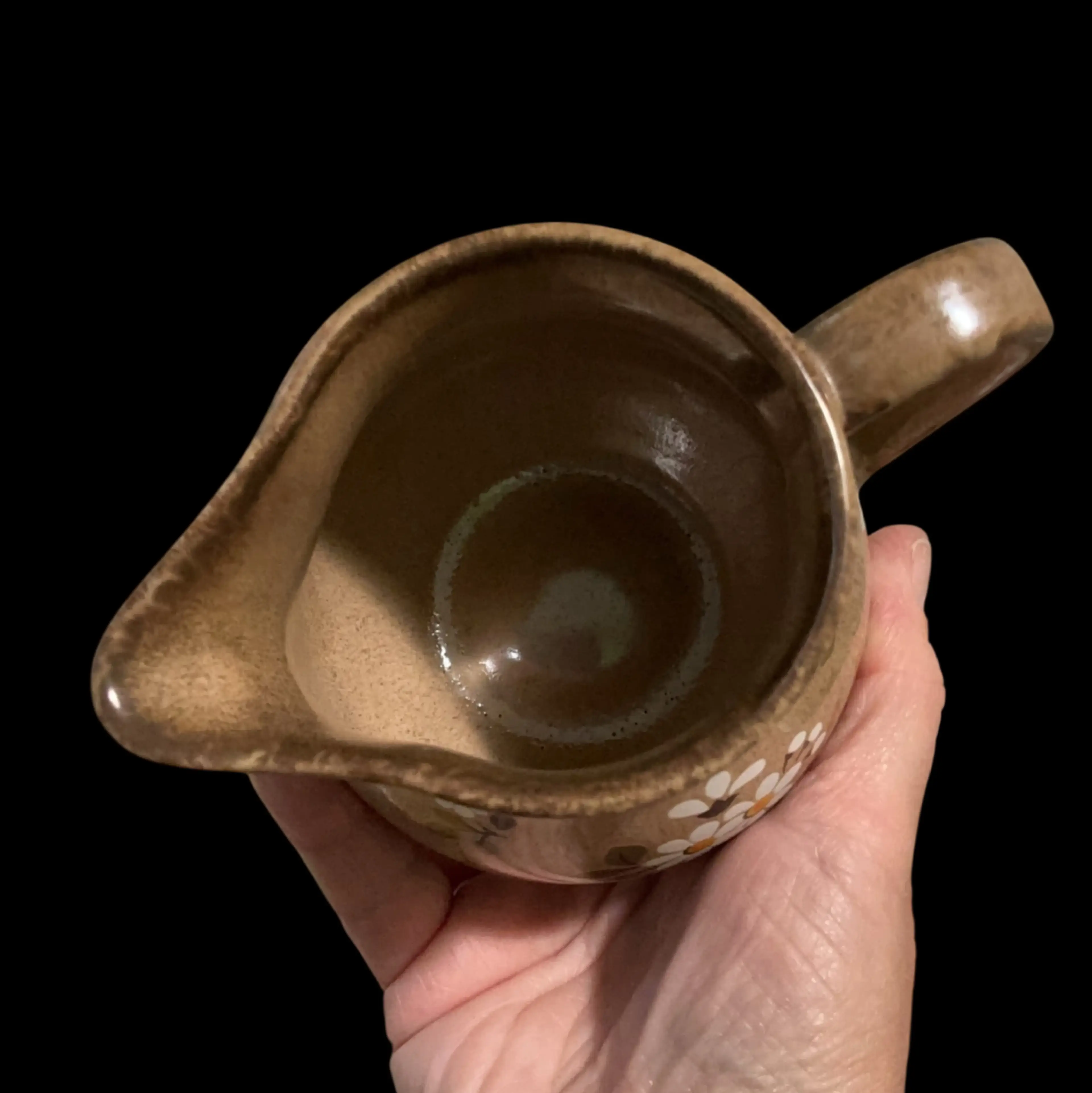 Image 4 of 5
