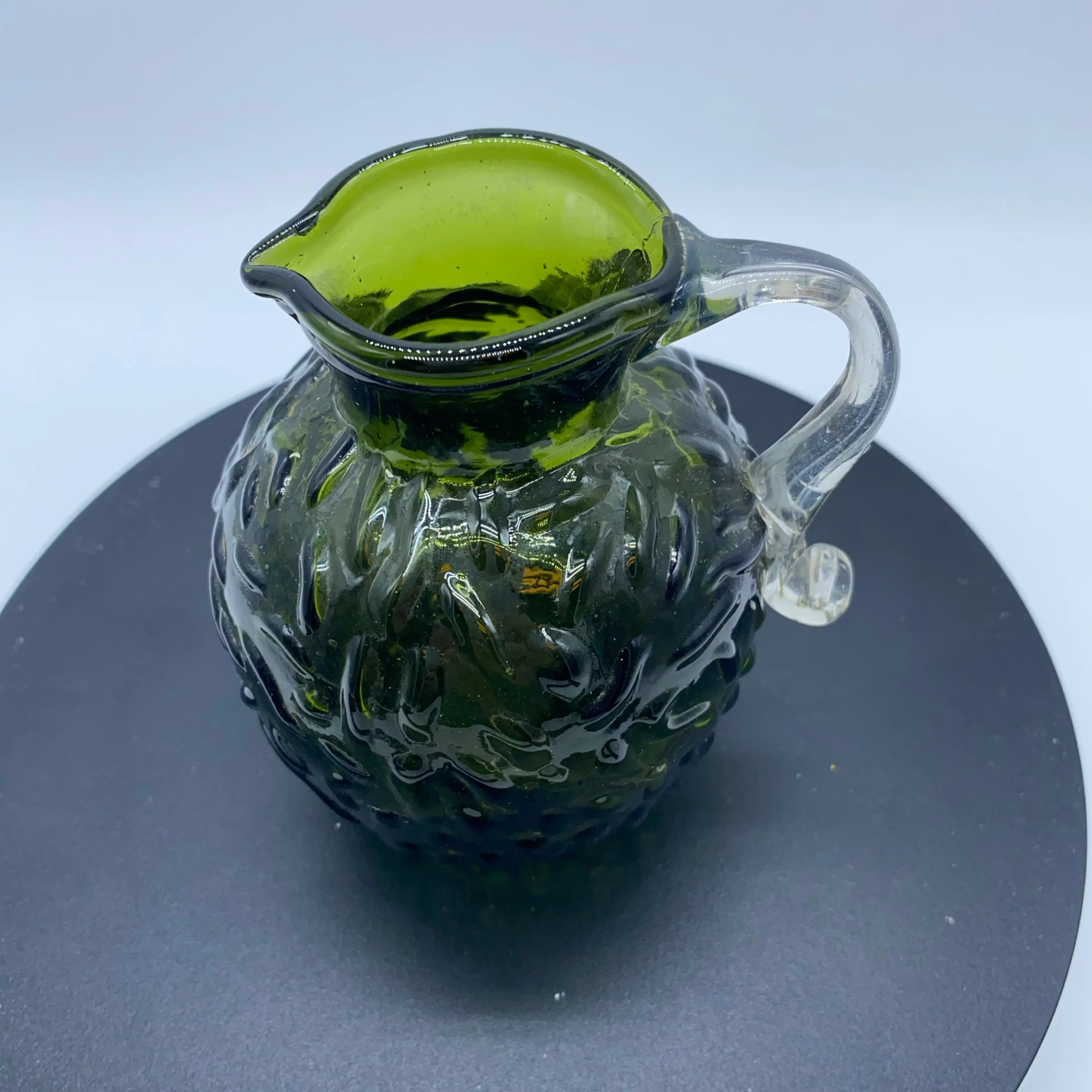 Image 2 of 6